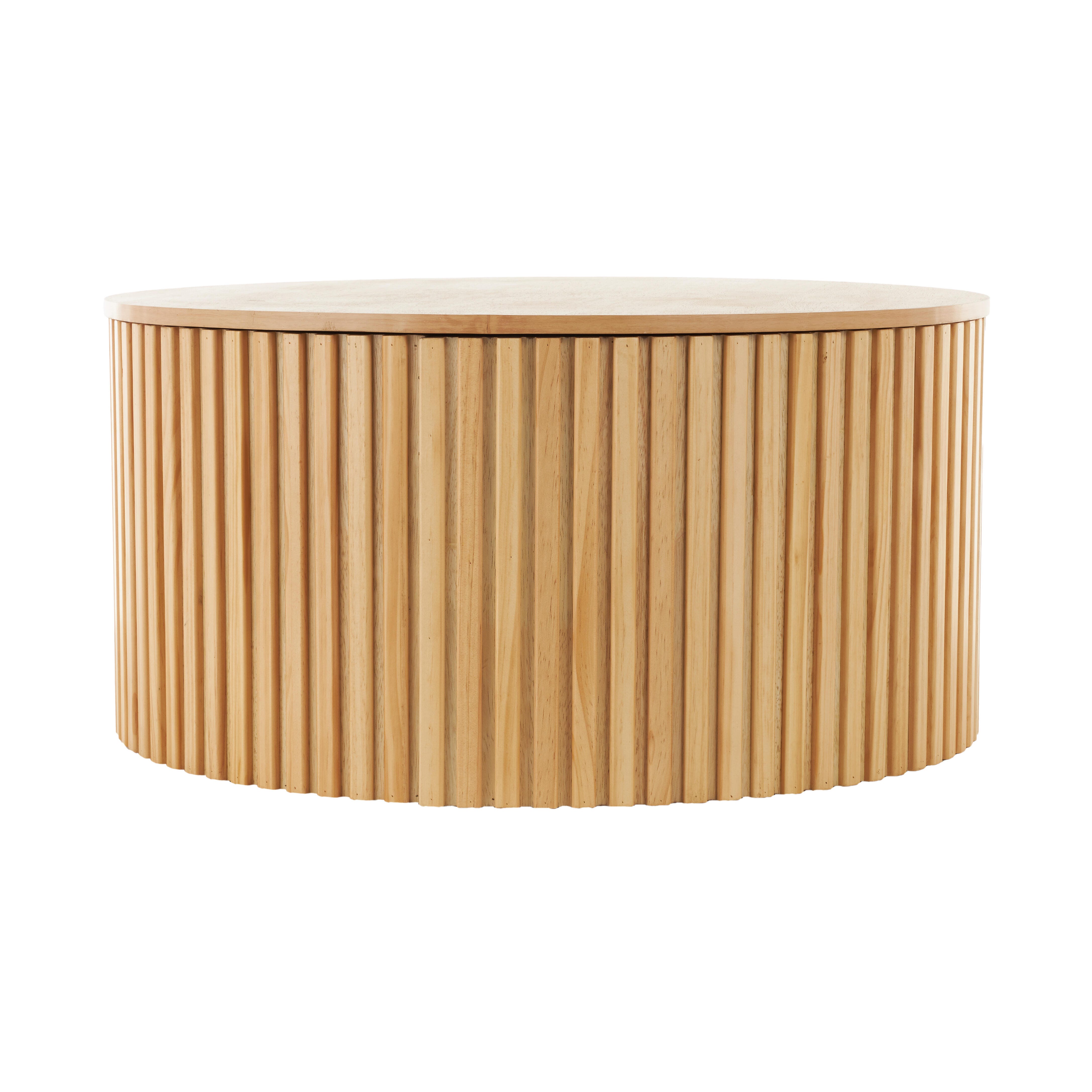 Bayberry Lane Coffee Table, , large