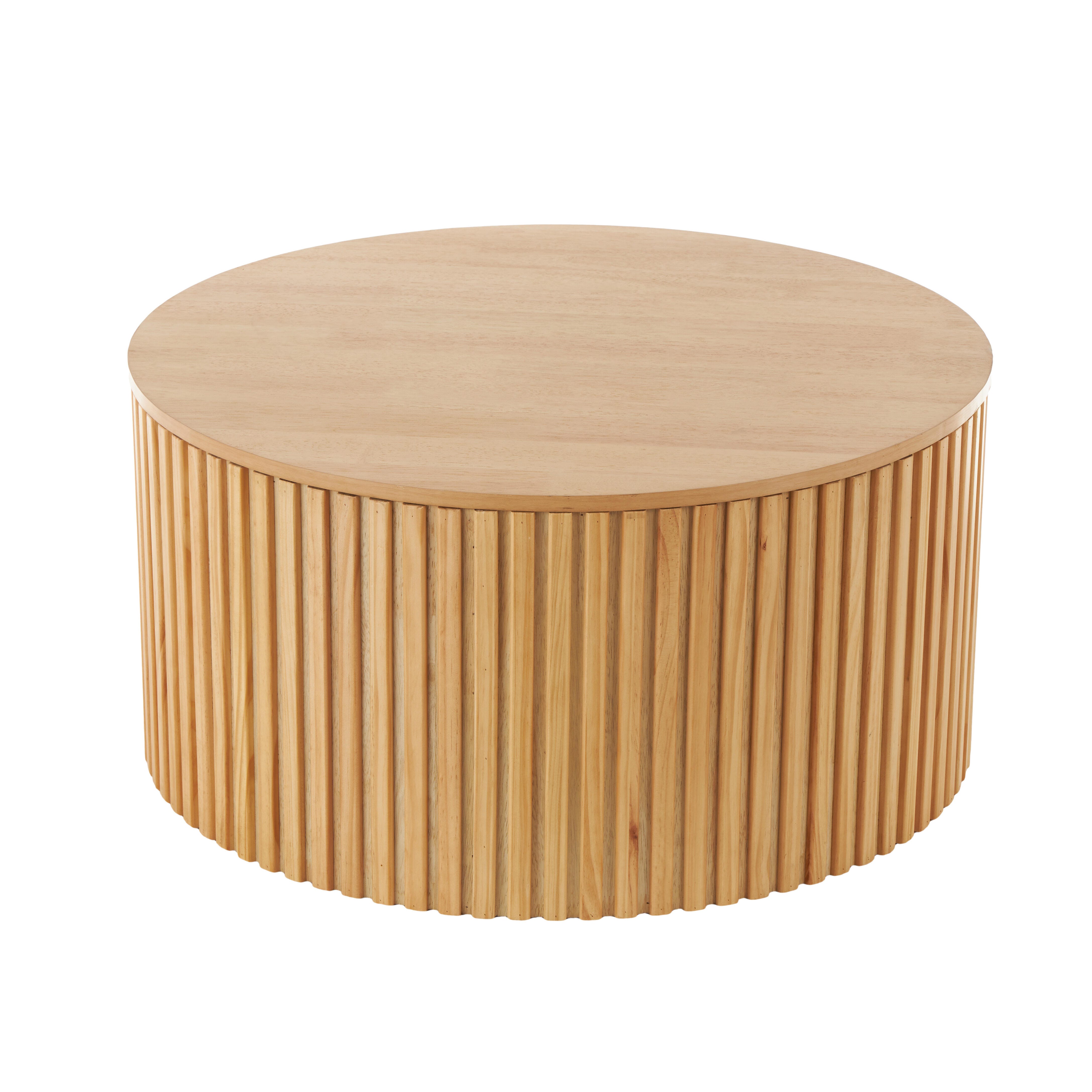 Bayberry Lane Coffee Table, , large
