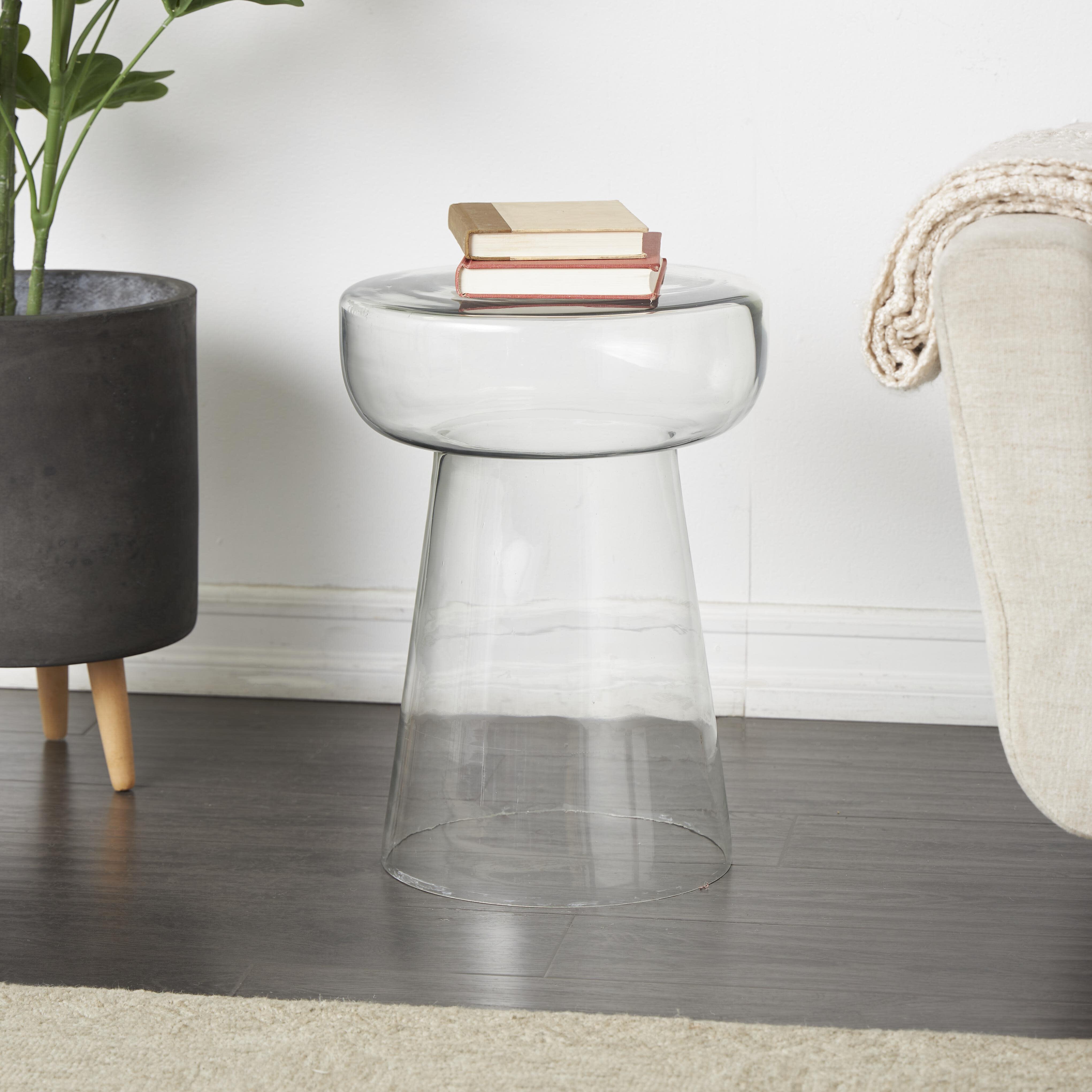Bayberry Lane Accent End Table, , rollover