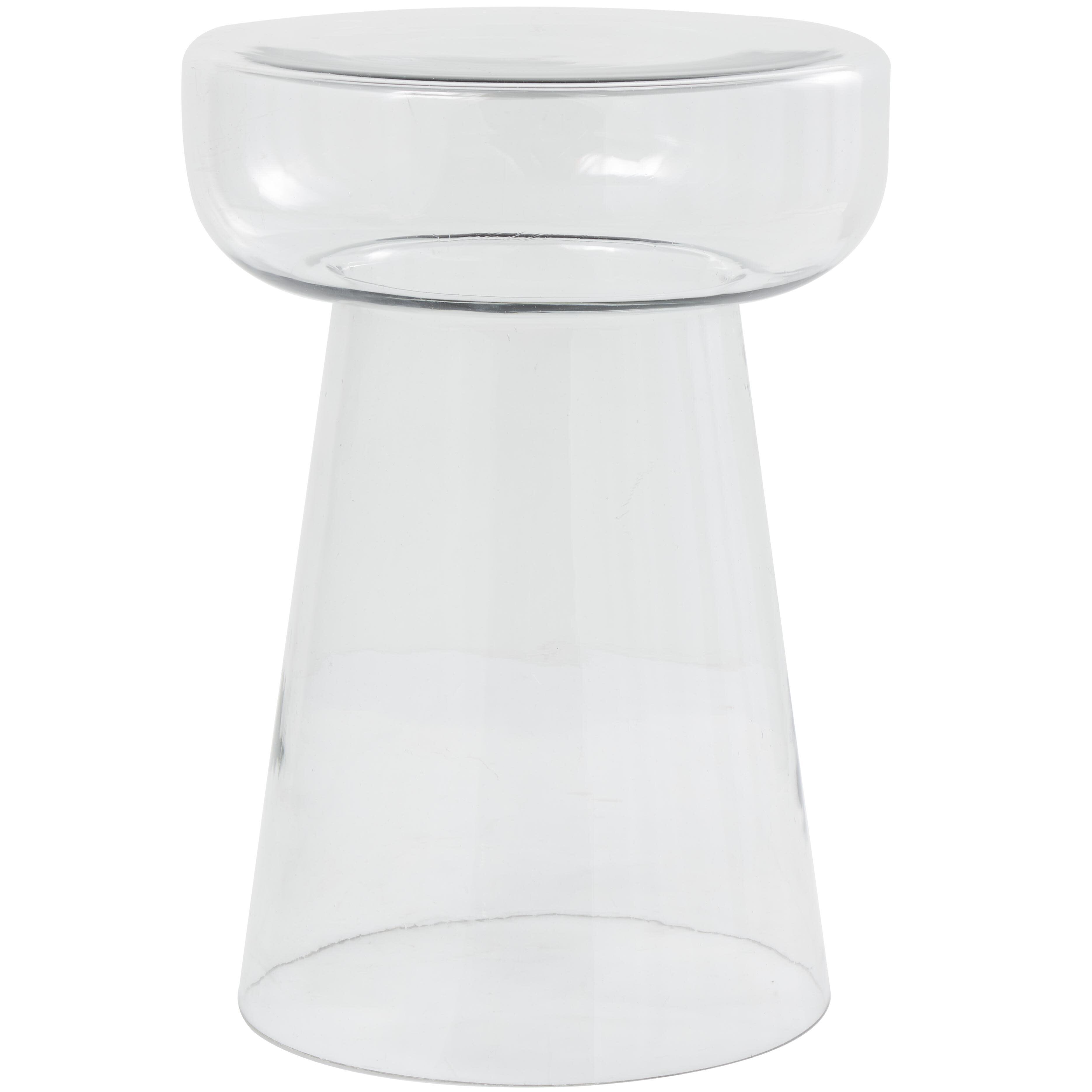 Bayberry Lane Accent End Table, , large