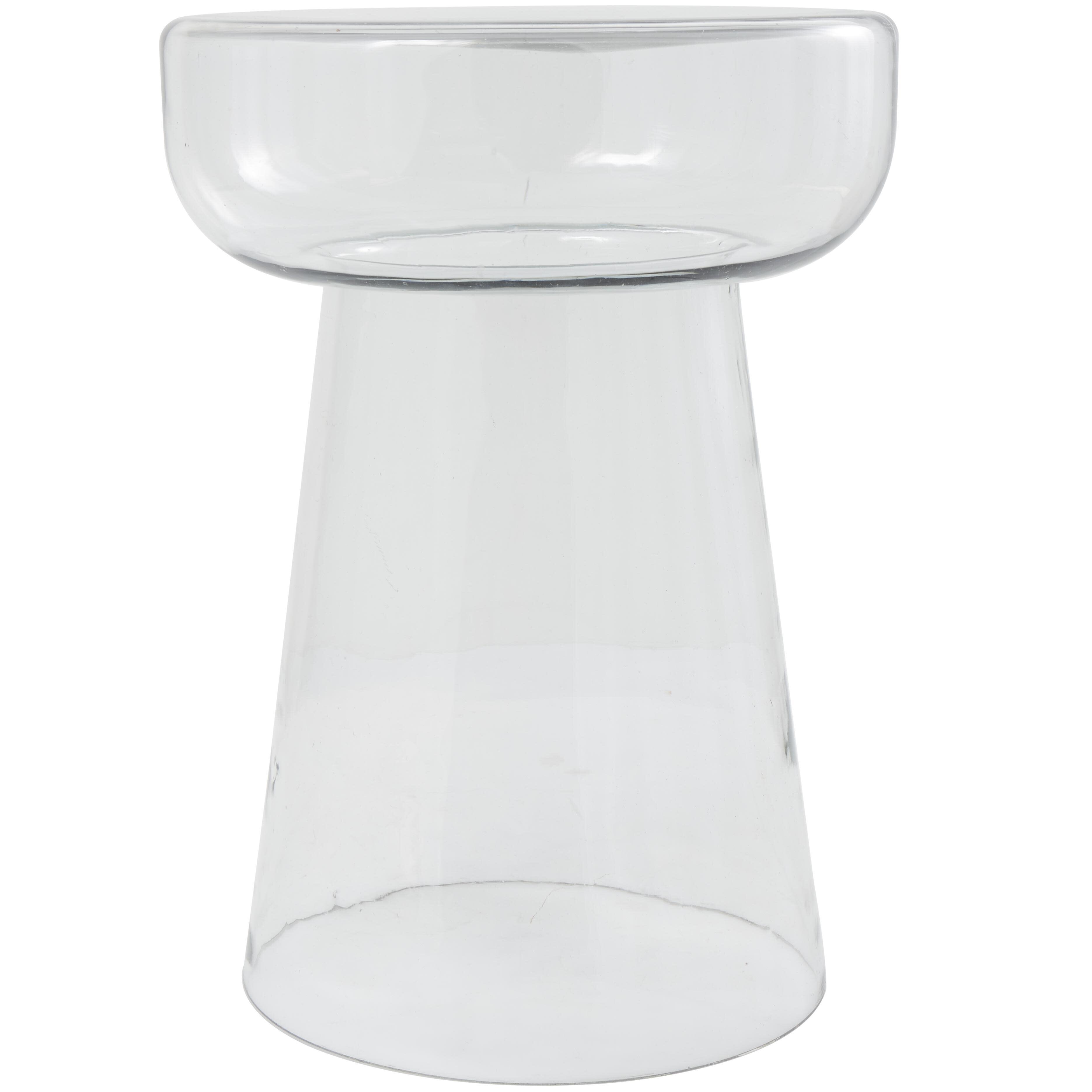 Bayberry Lane Accent End Table, , large