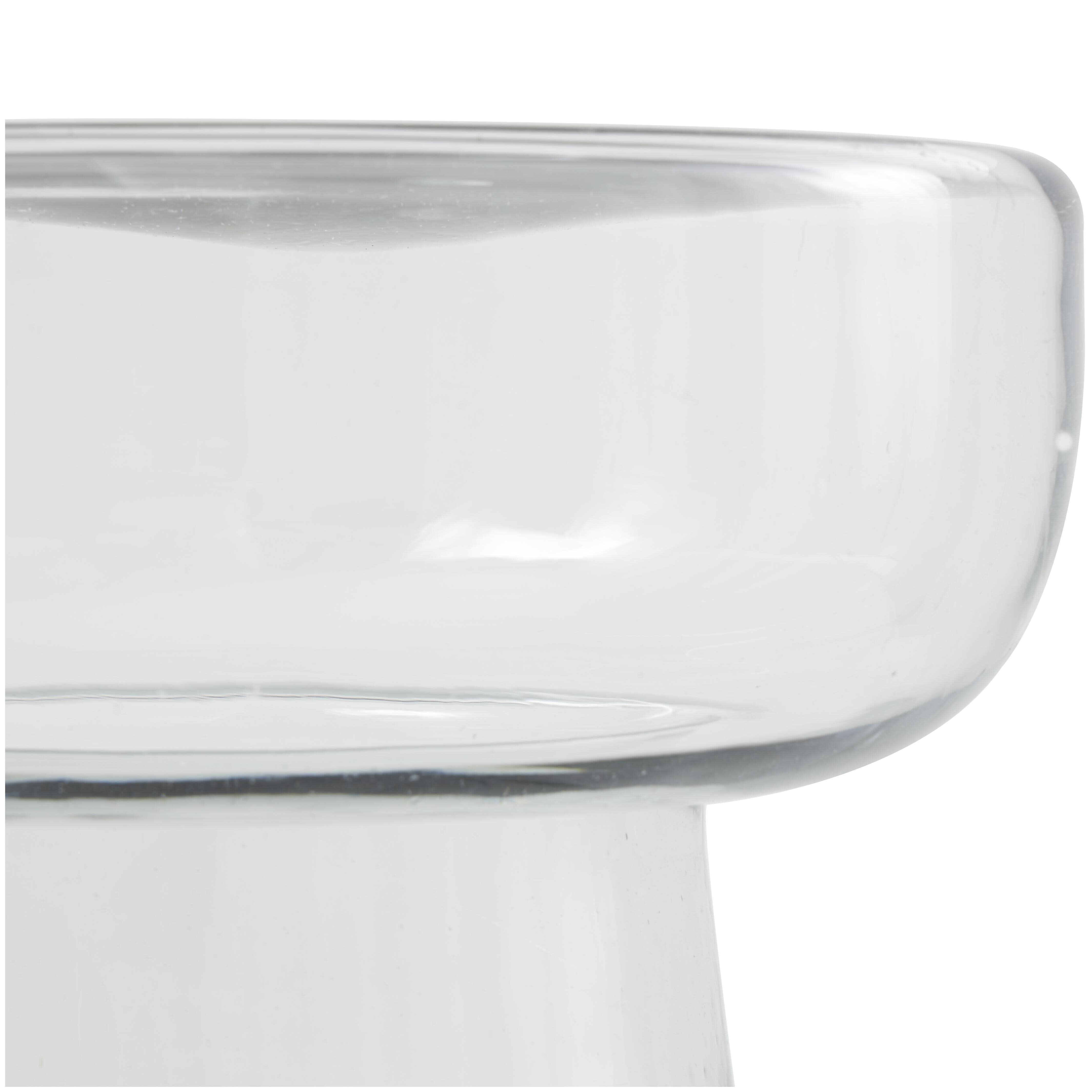 Bayberry Lane Accent End Table, , large