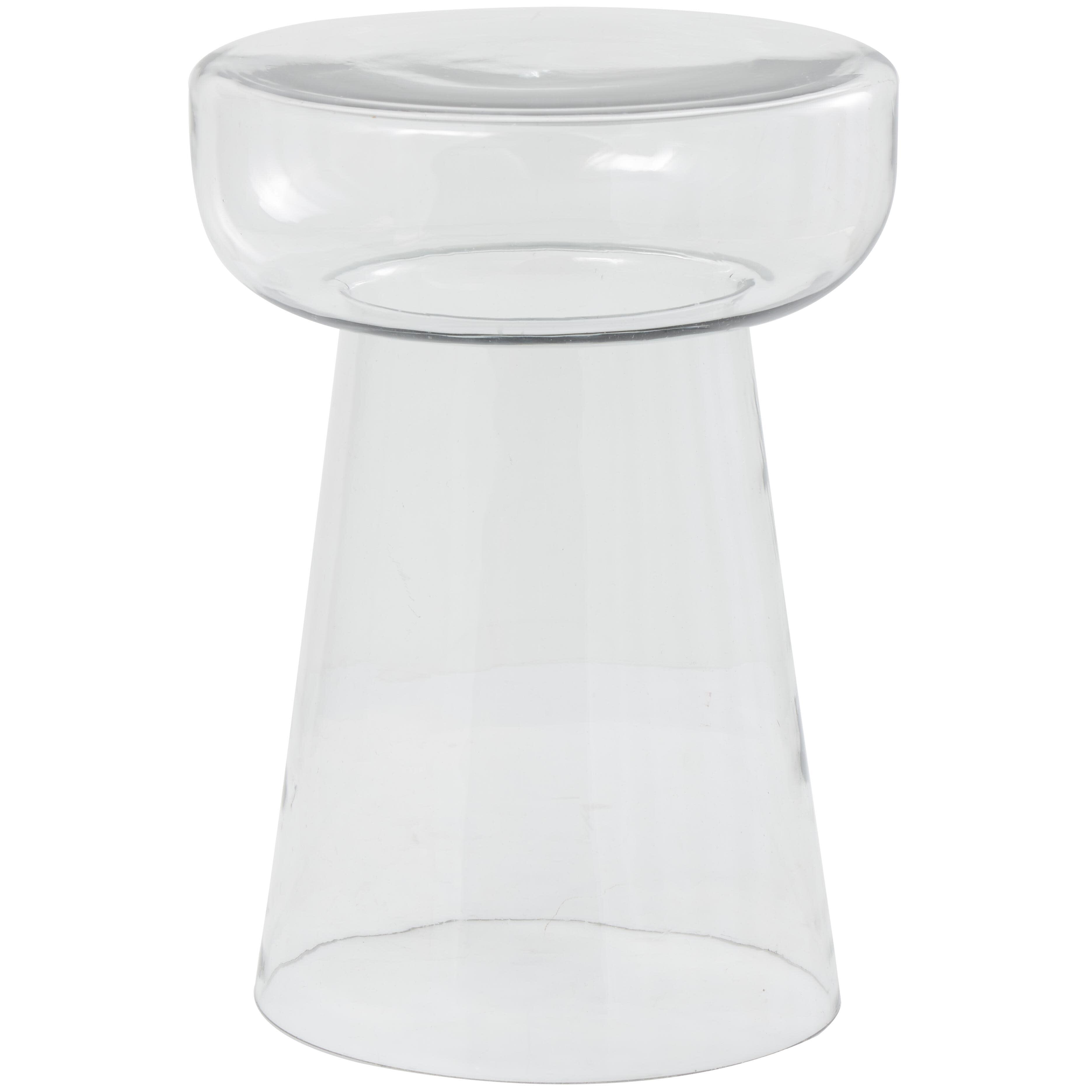 Bayberry Lane Accent End Table, , large