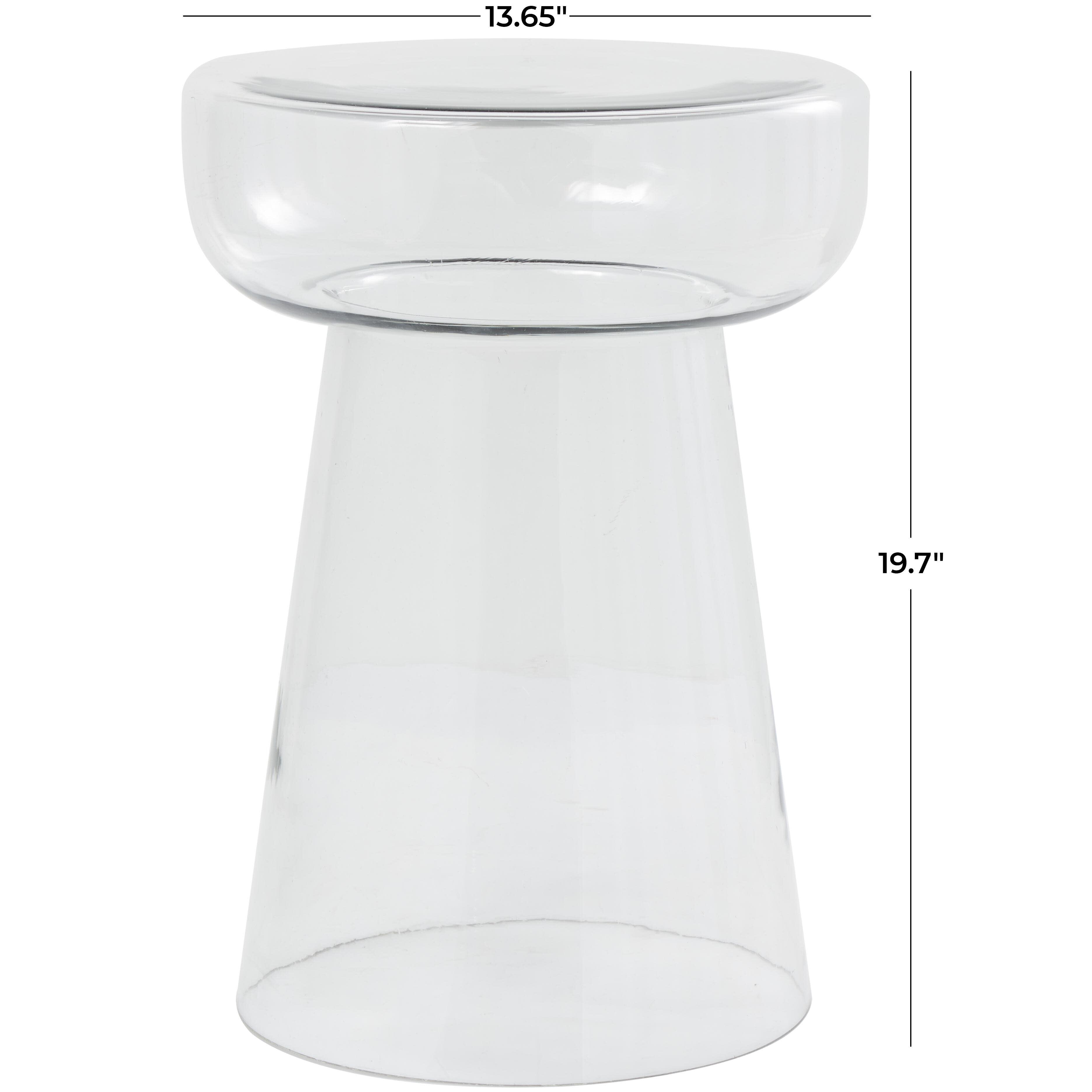 Bayberry Lane Accent End Table, , large