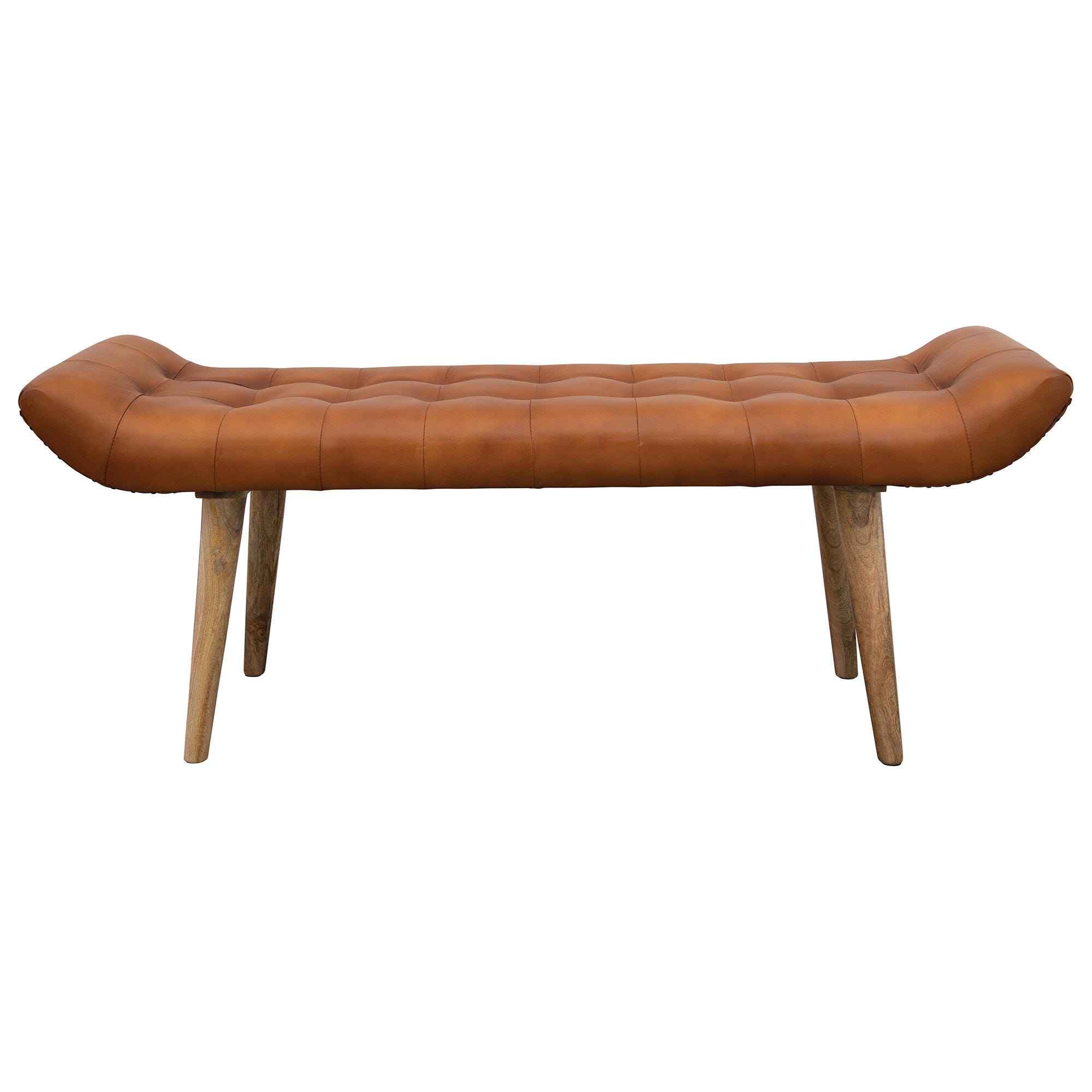 Storied Home Bench, , large