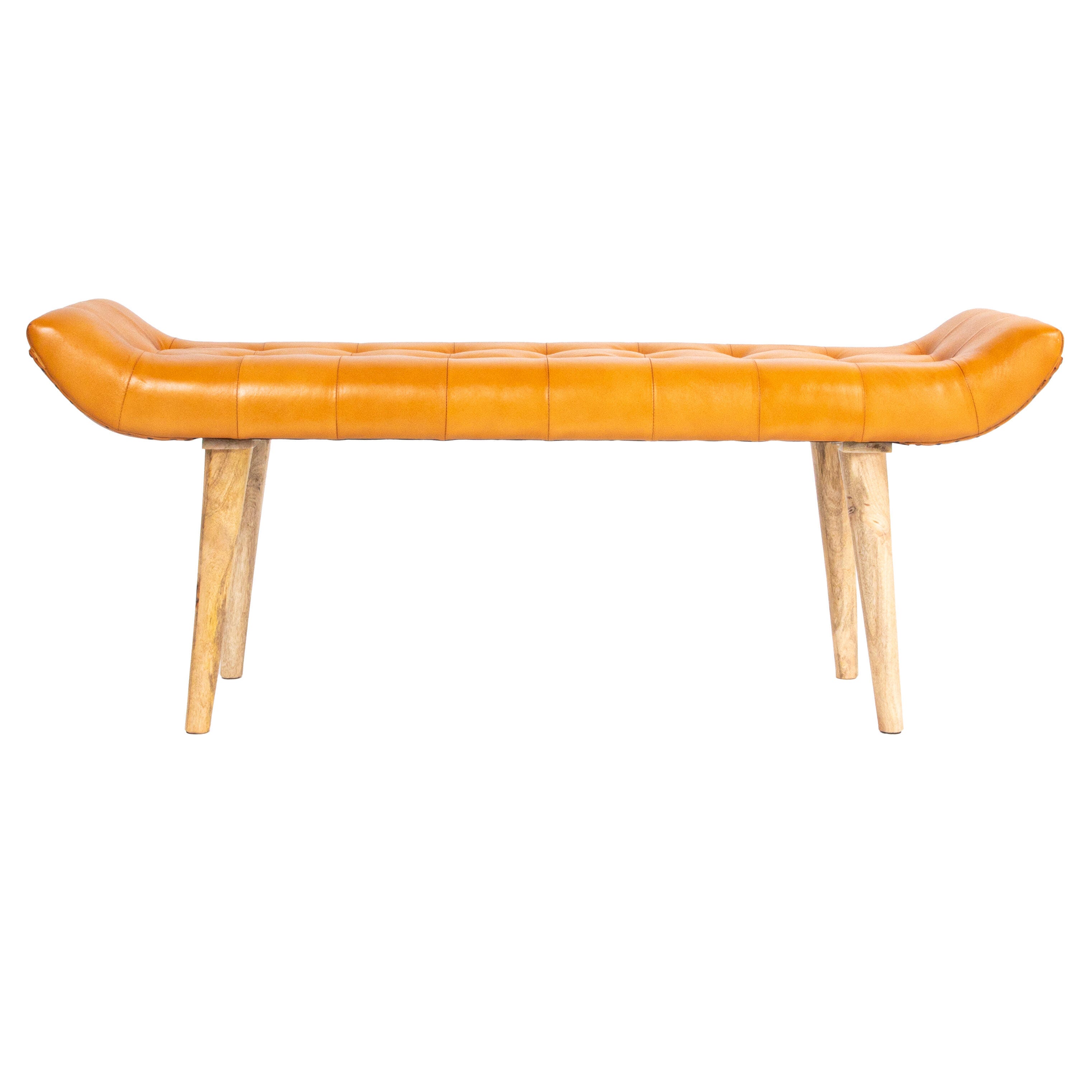 Storied Home Bench, , large