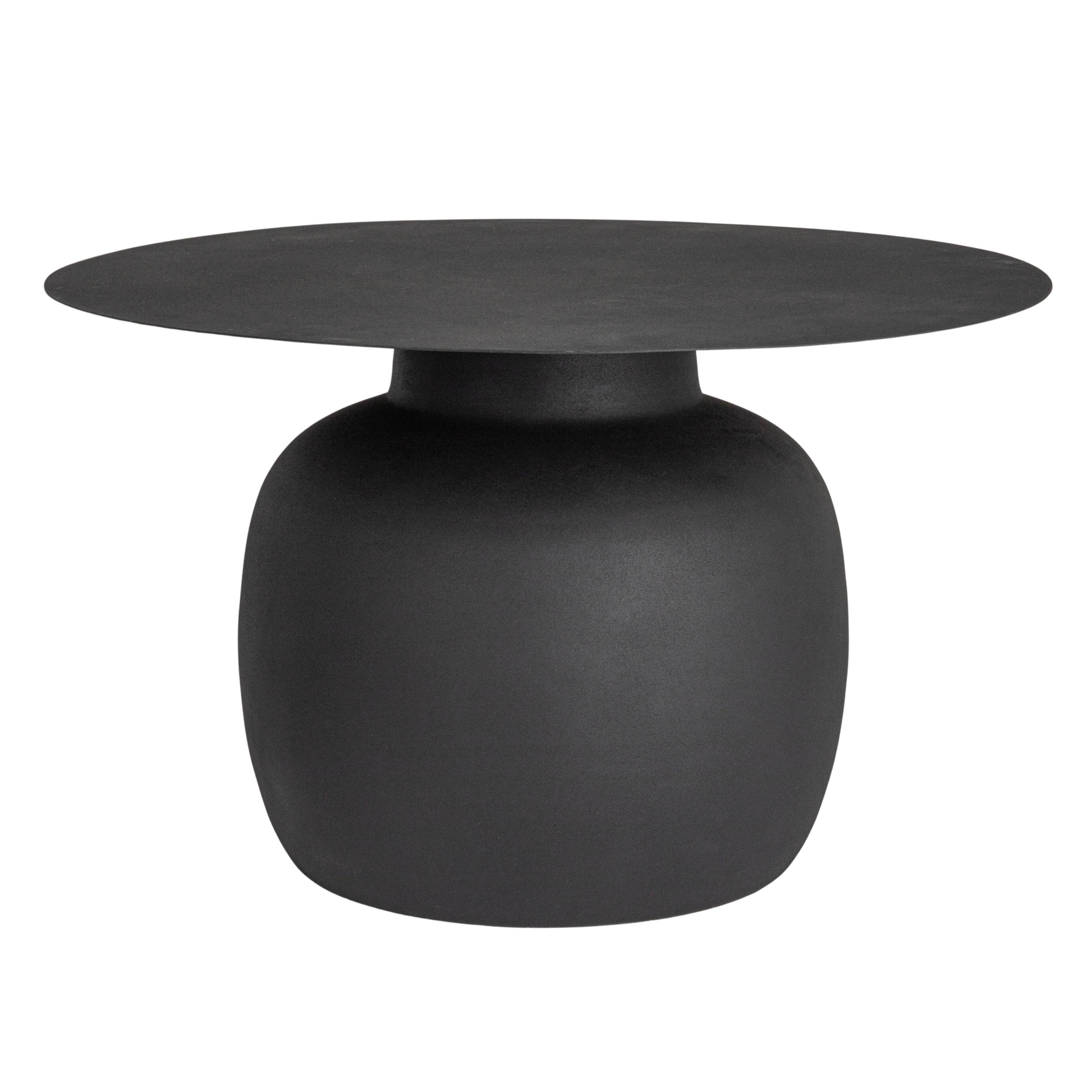 Storied Home Chic Coffee Table, , large