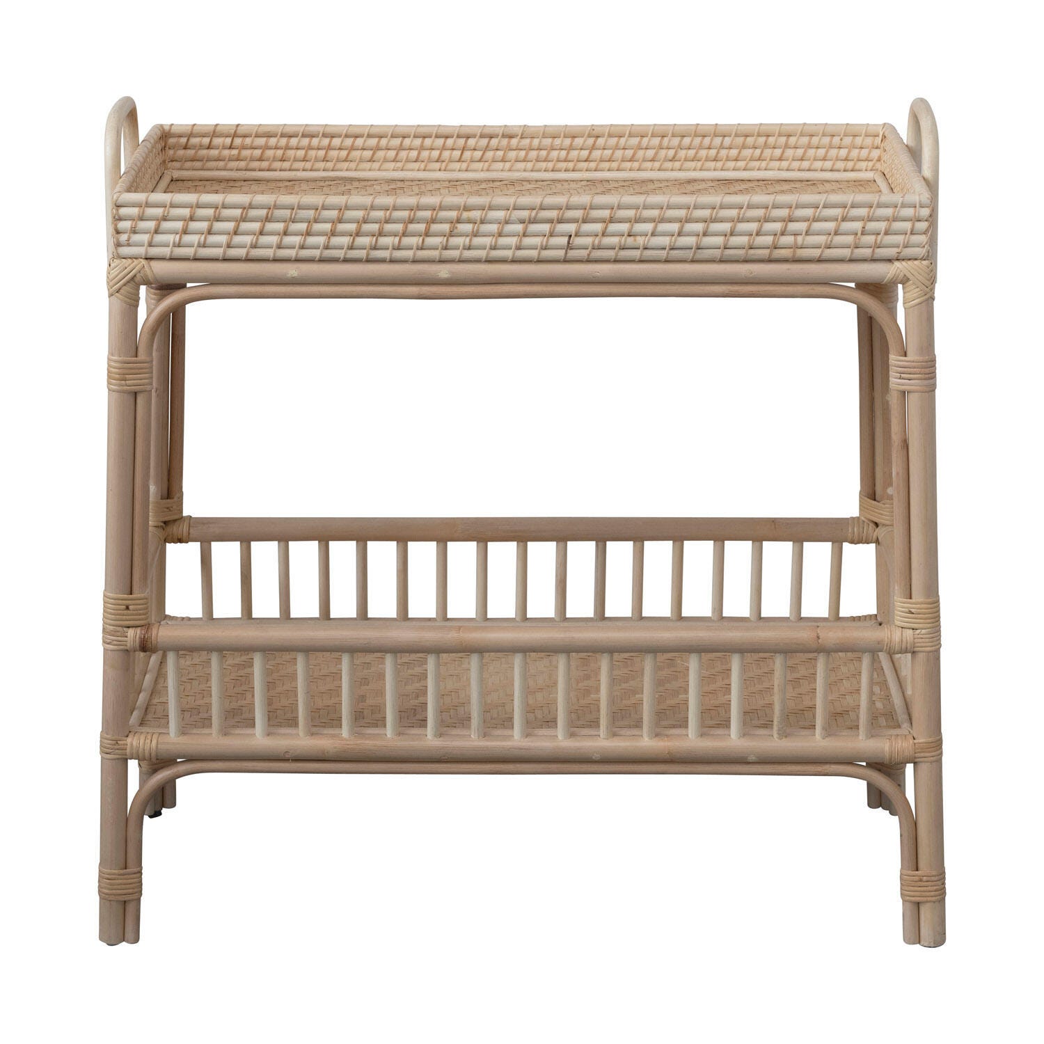 Storied Home Console Table, , large