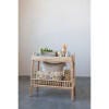 Storied Home Console Table, , large