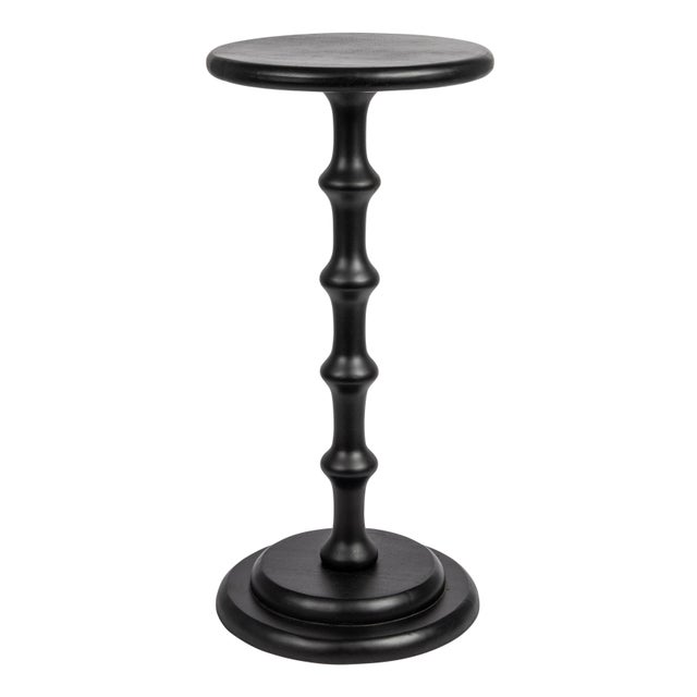 Storied Home Ergo Side Table