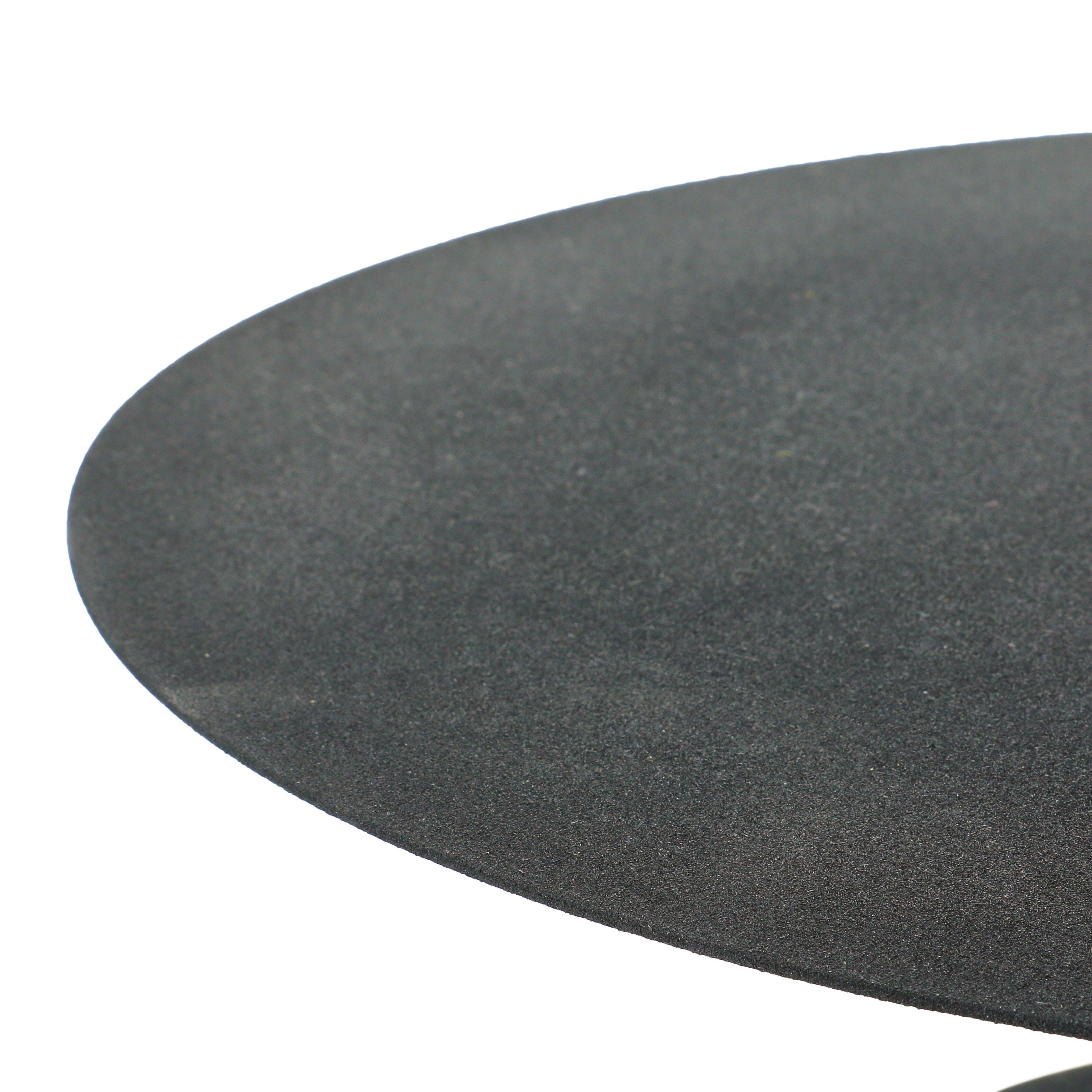 Storied Home Modern Side Table, , large