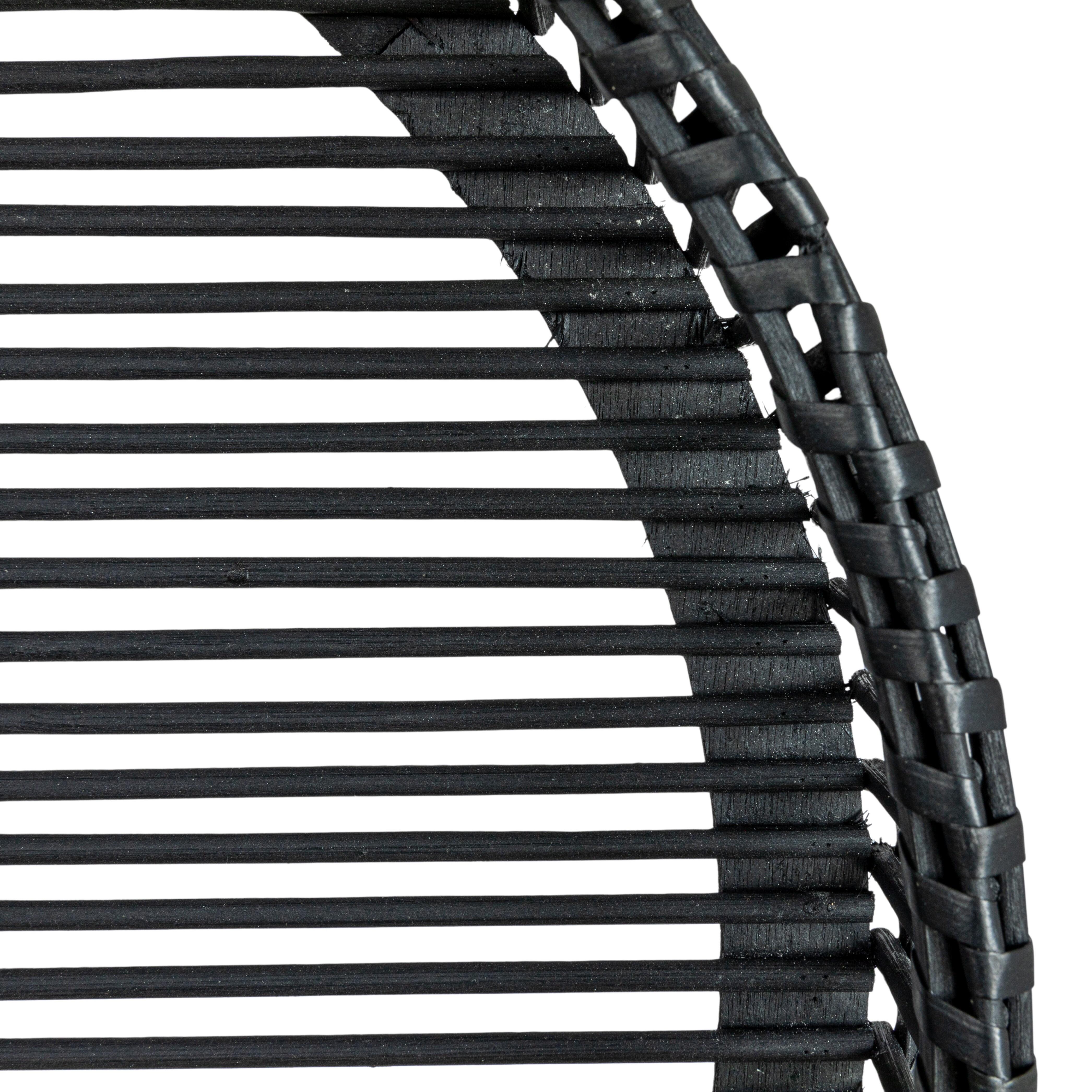 Storied Home Trays Table (Set of 2), , large