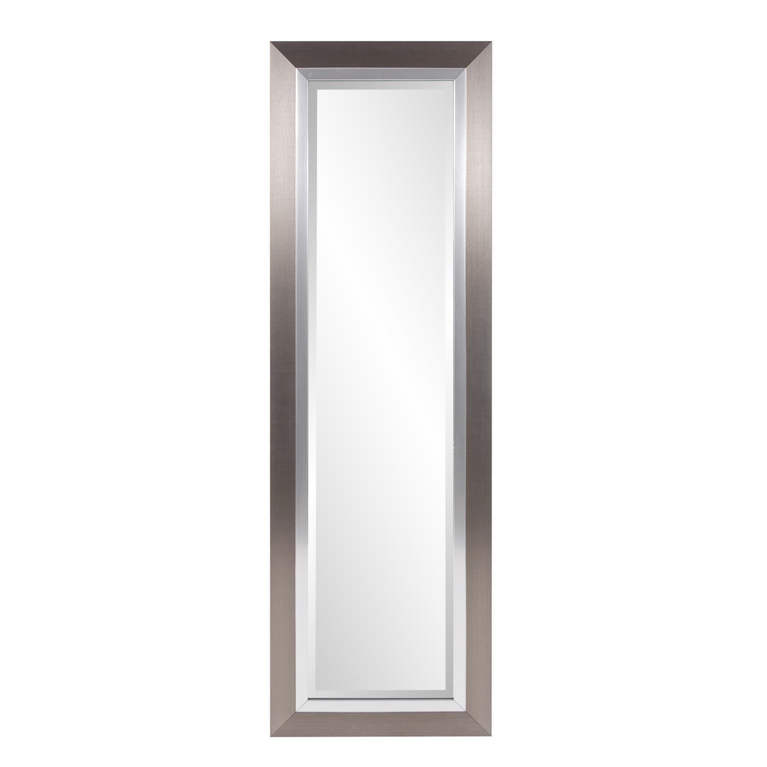 Howard Elliott Chicago Accent Mirror, , large