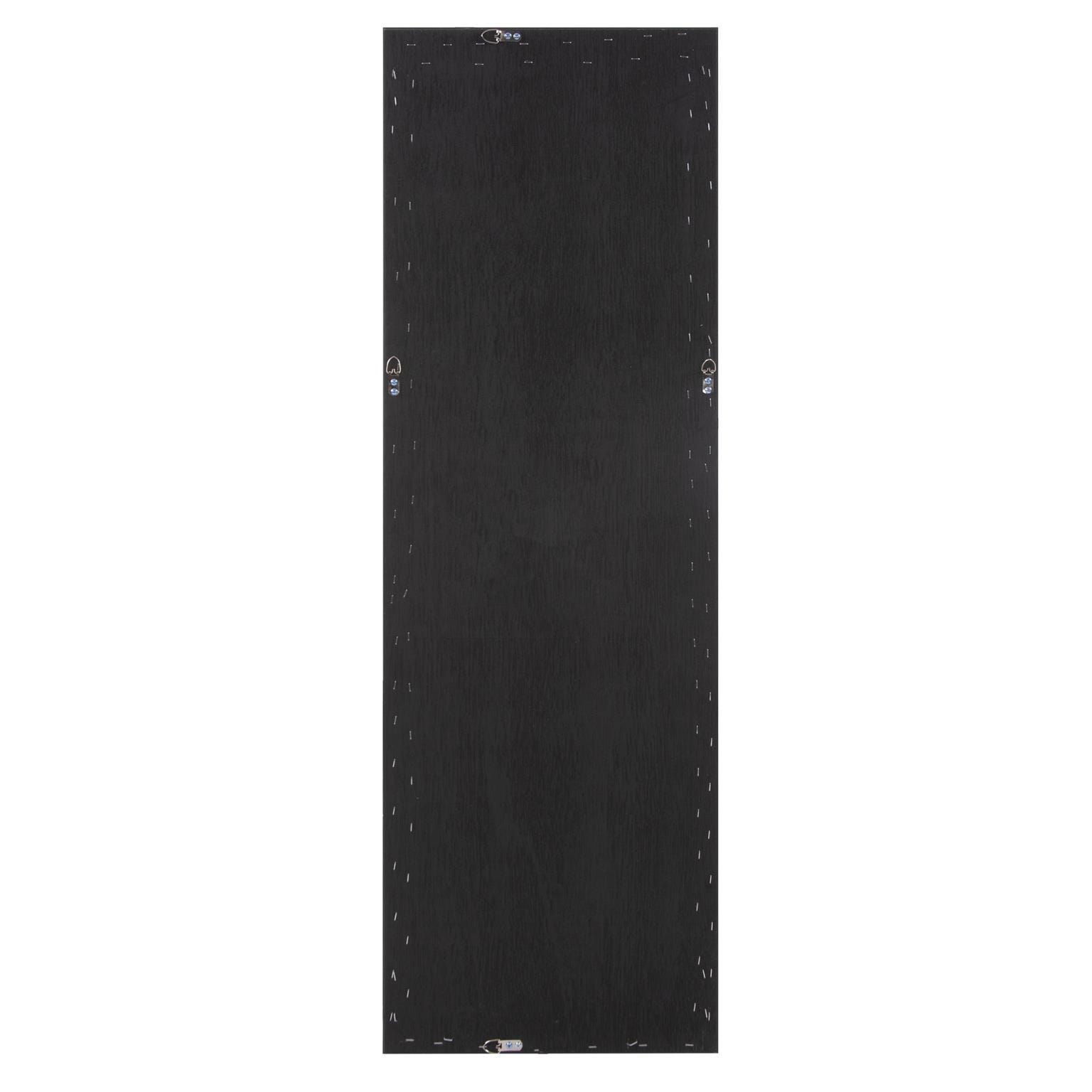 Howard Elliott Chicago Accent Mirror, , large