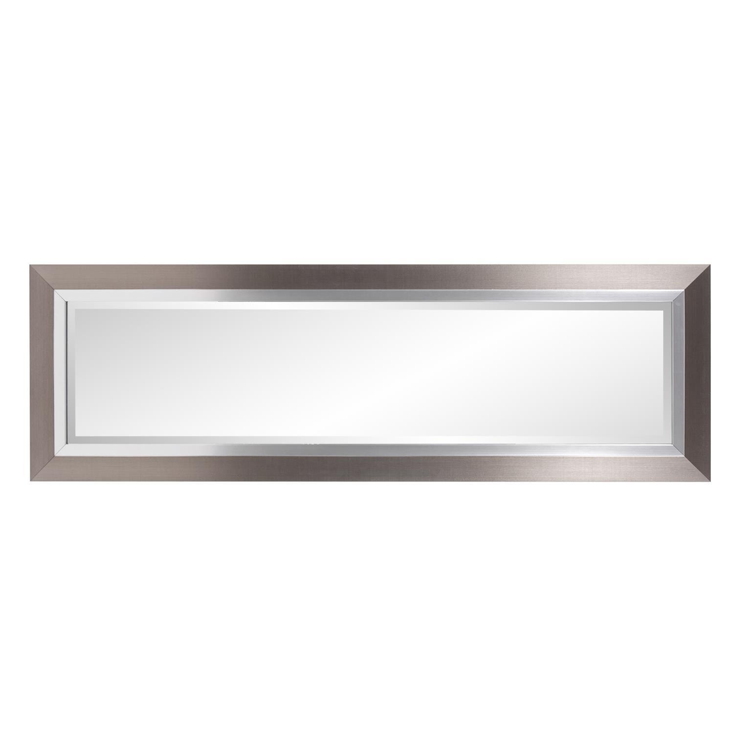 Howard Elliott Chicago Accent Mirror, , large