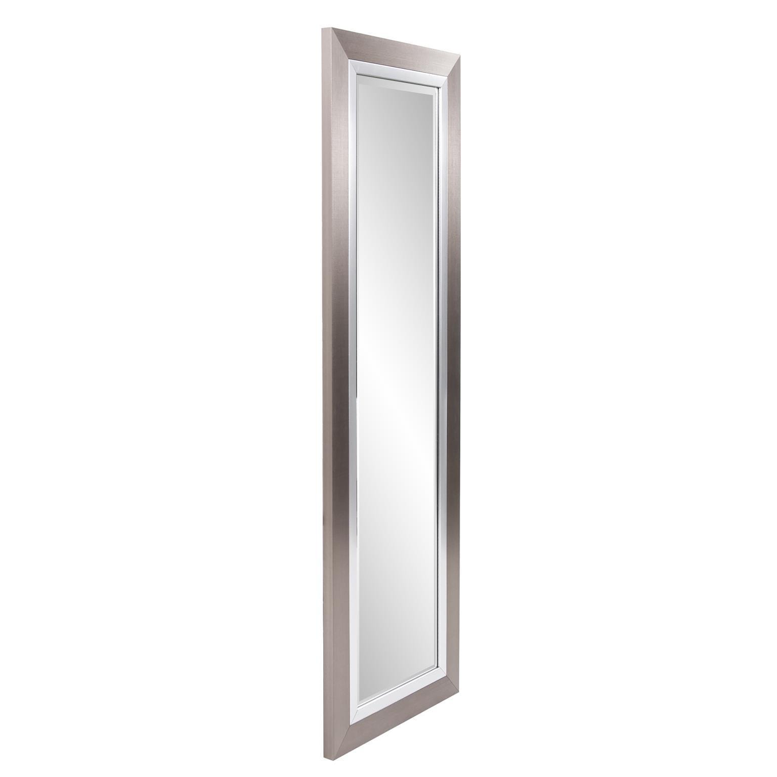 Howard Elliott Chicago Accent Mirror, , large