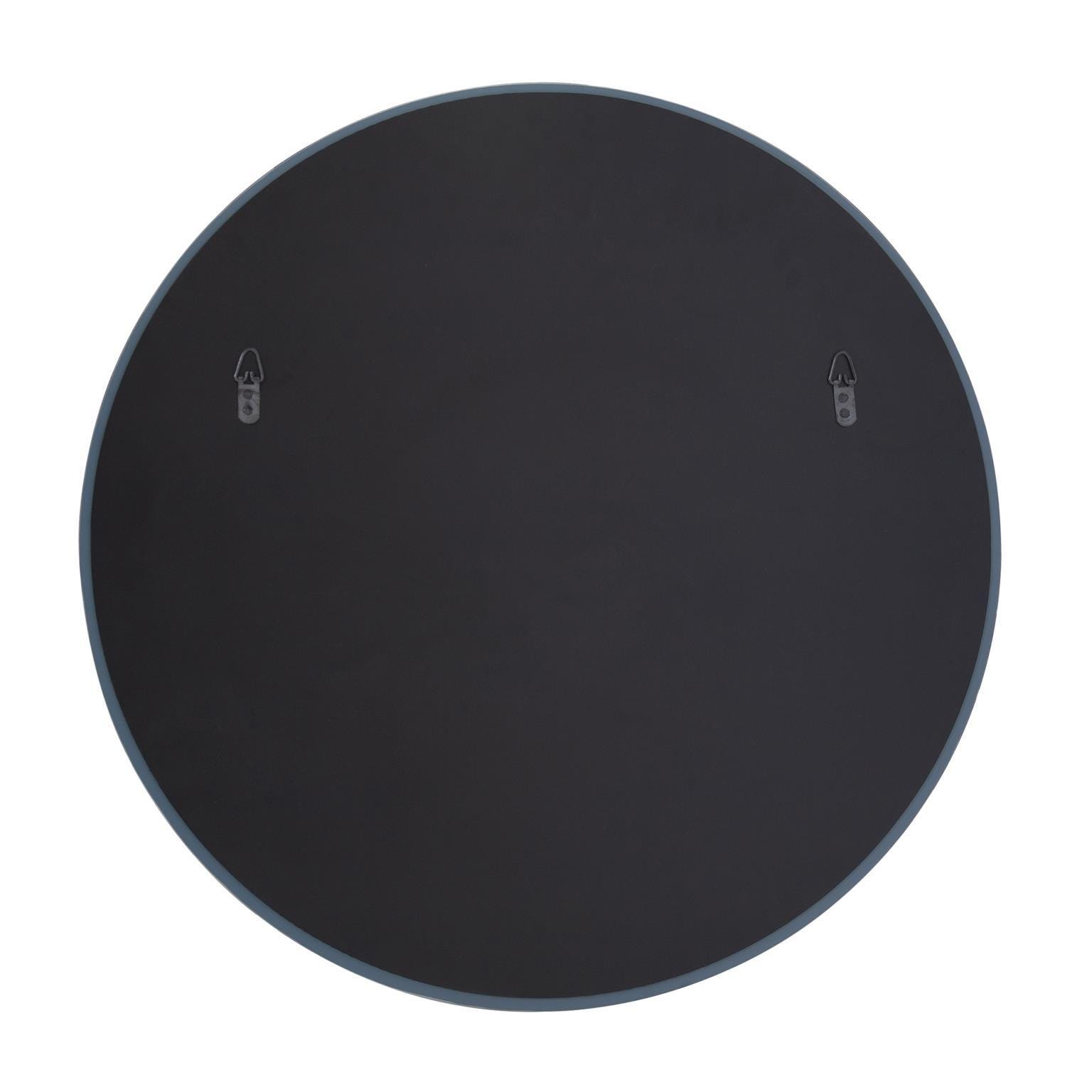 Howard Elliott Frameless Asymmetrical Mirror, , large