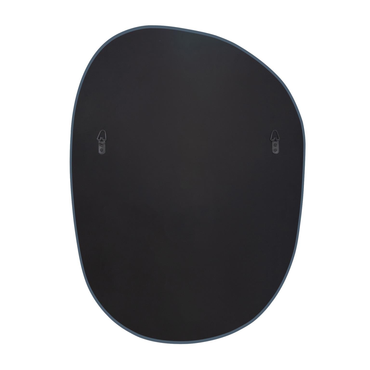 Howard Elliott Frameless Wall Mirror, , large