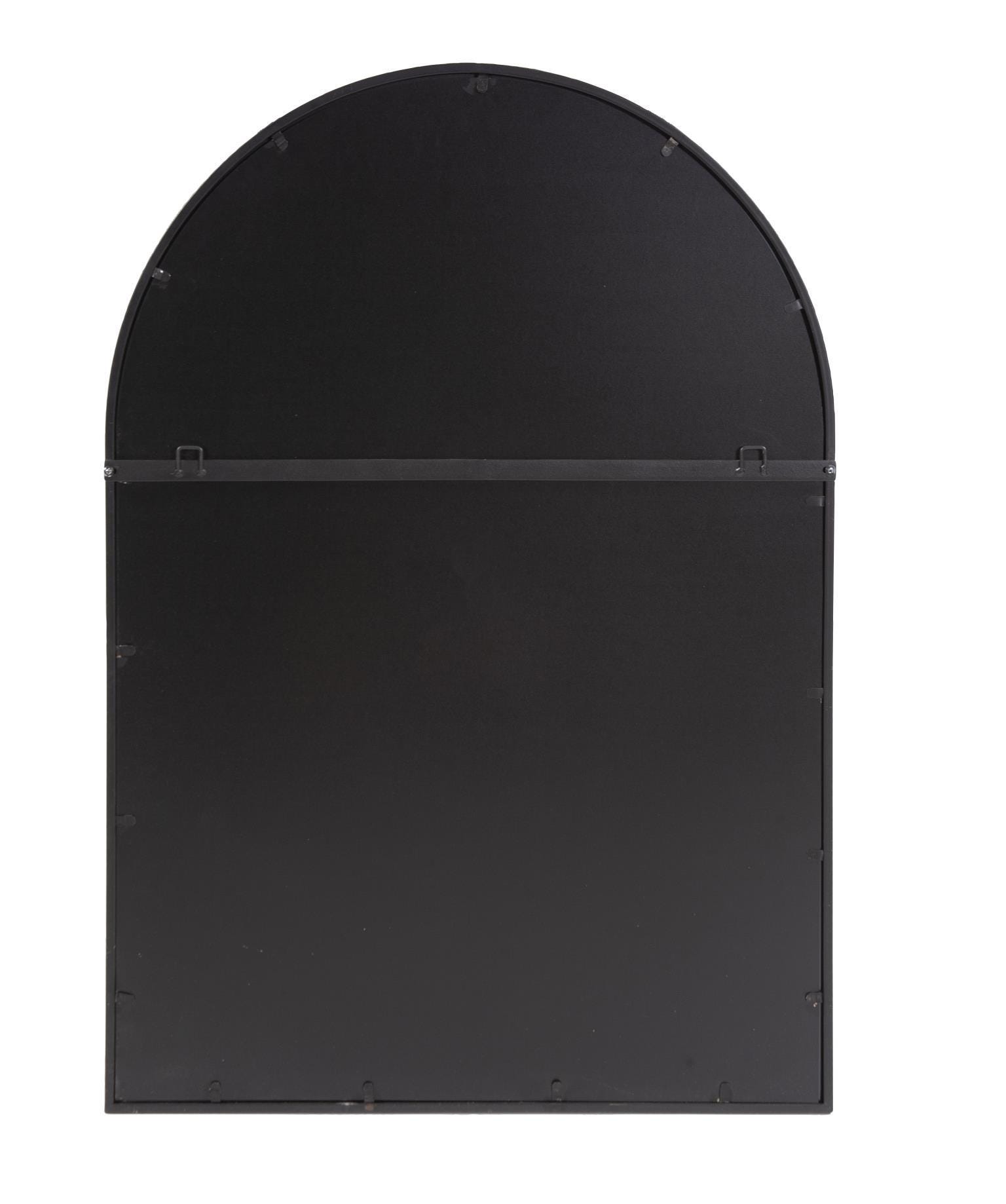 Howard Elliott Fenetre Accent Mirror, , large