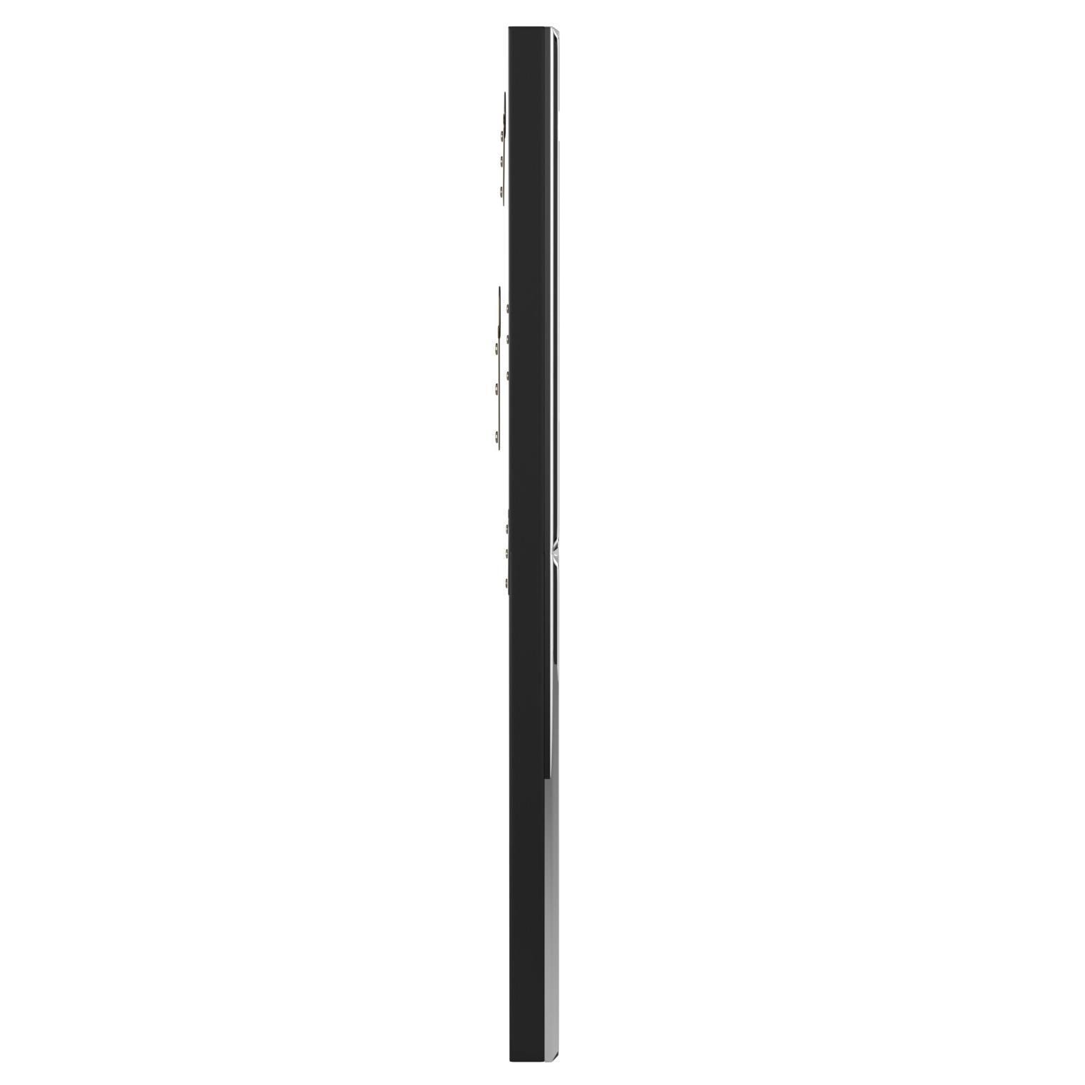 Howard Elliott Moira Accent Mirror, , large