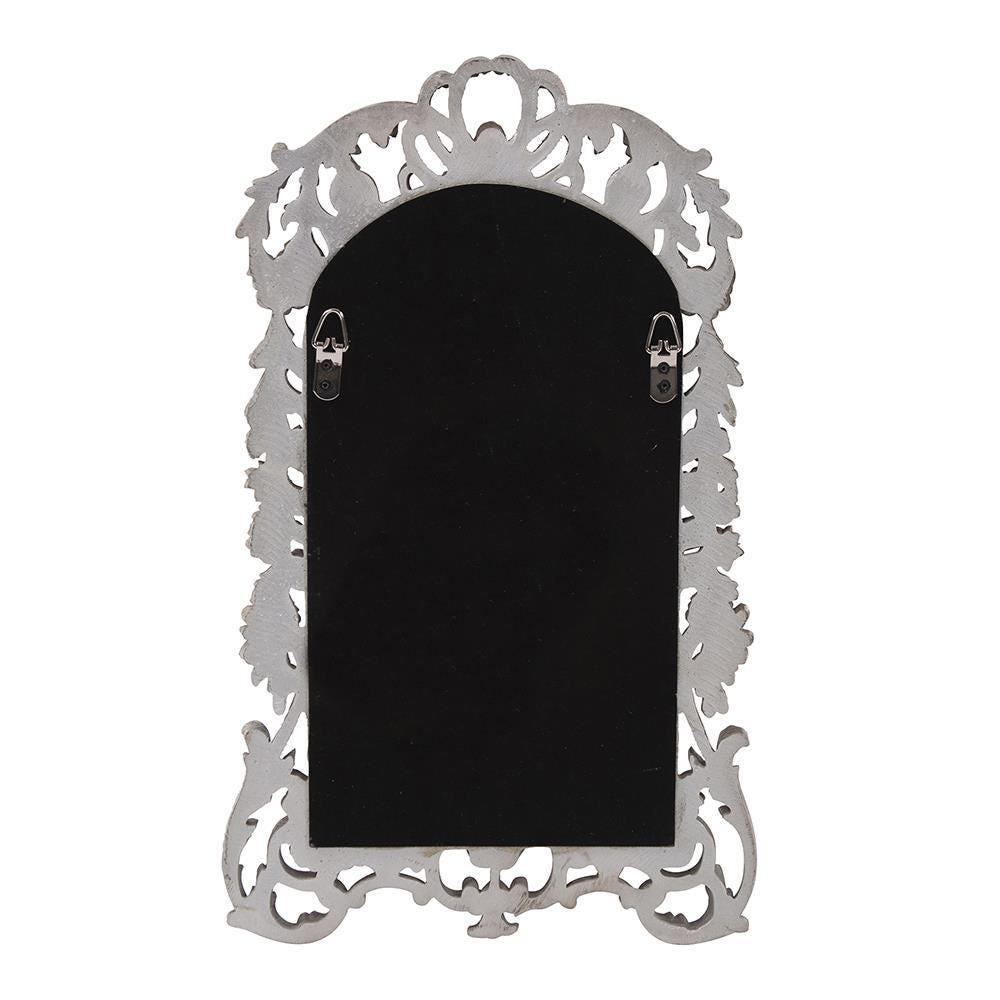 Howard Elliott Sherwood Accent Mirror, , large