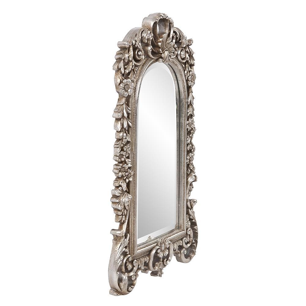 Howard Elliott Sherwood Accent Mirror, , large