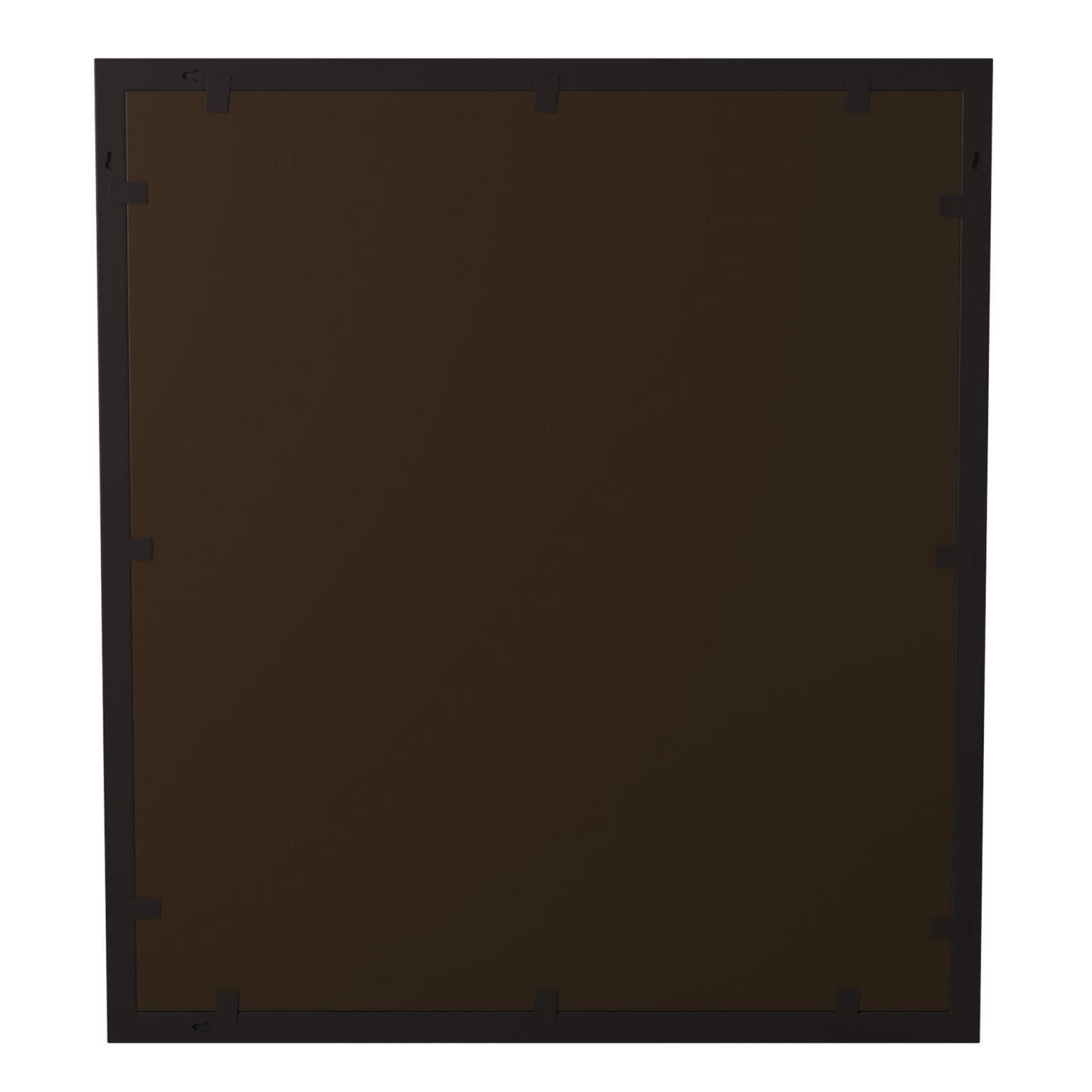 Howard Elliott Superior Accent Mirror, , large