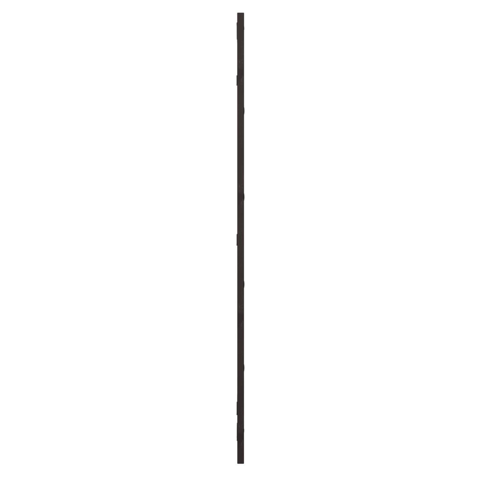 Howard Elliott Superior Accent Mirror, , large