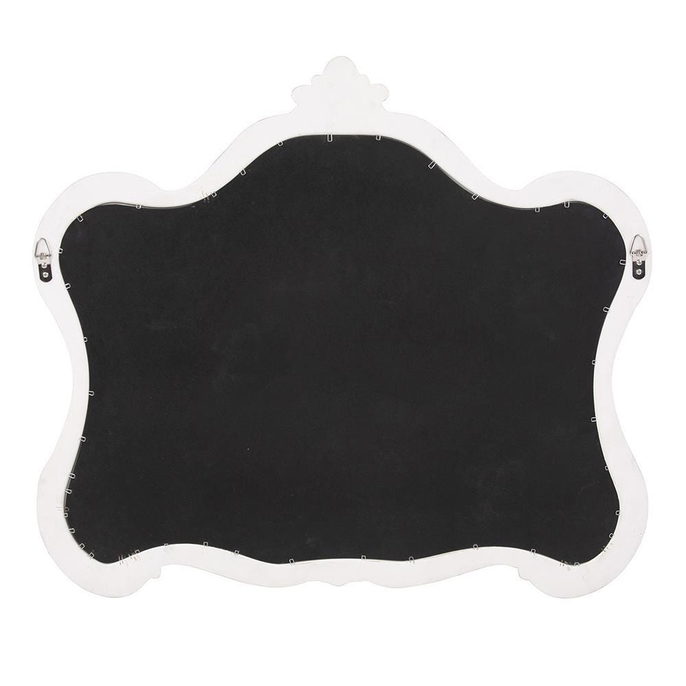 Howard Elliott Veruca Accent Mirror, , large