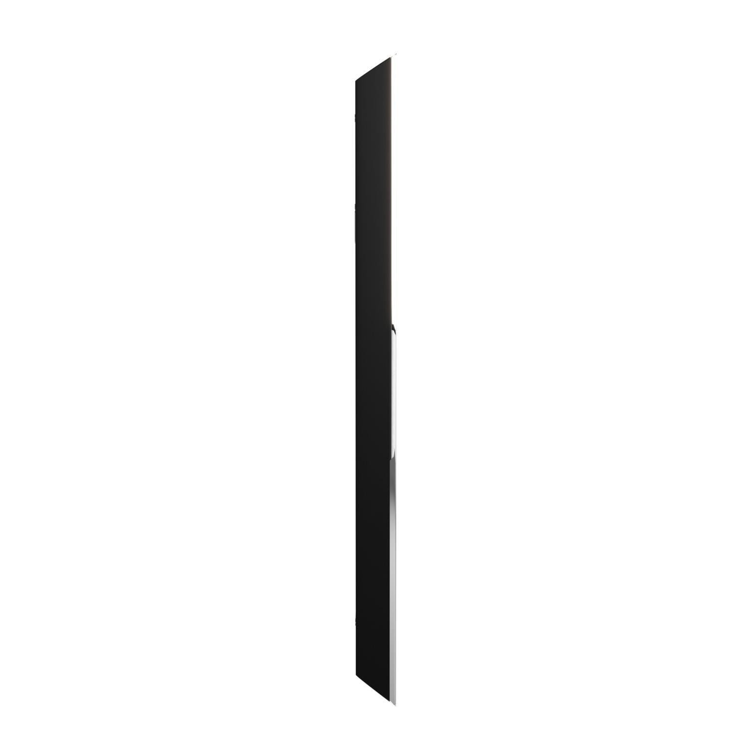Howard Elliott Vogue Accent Mirror, , large