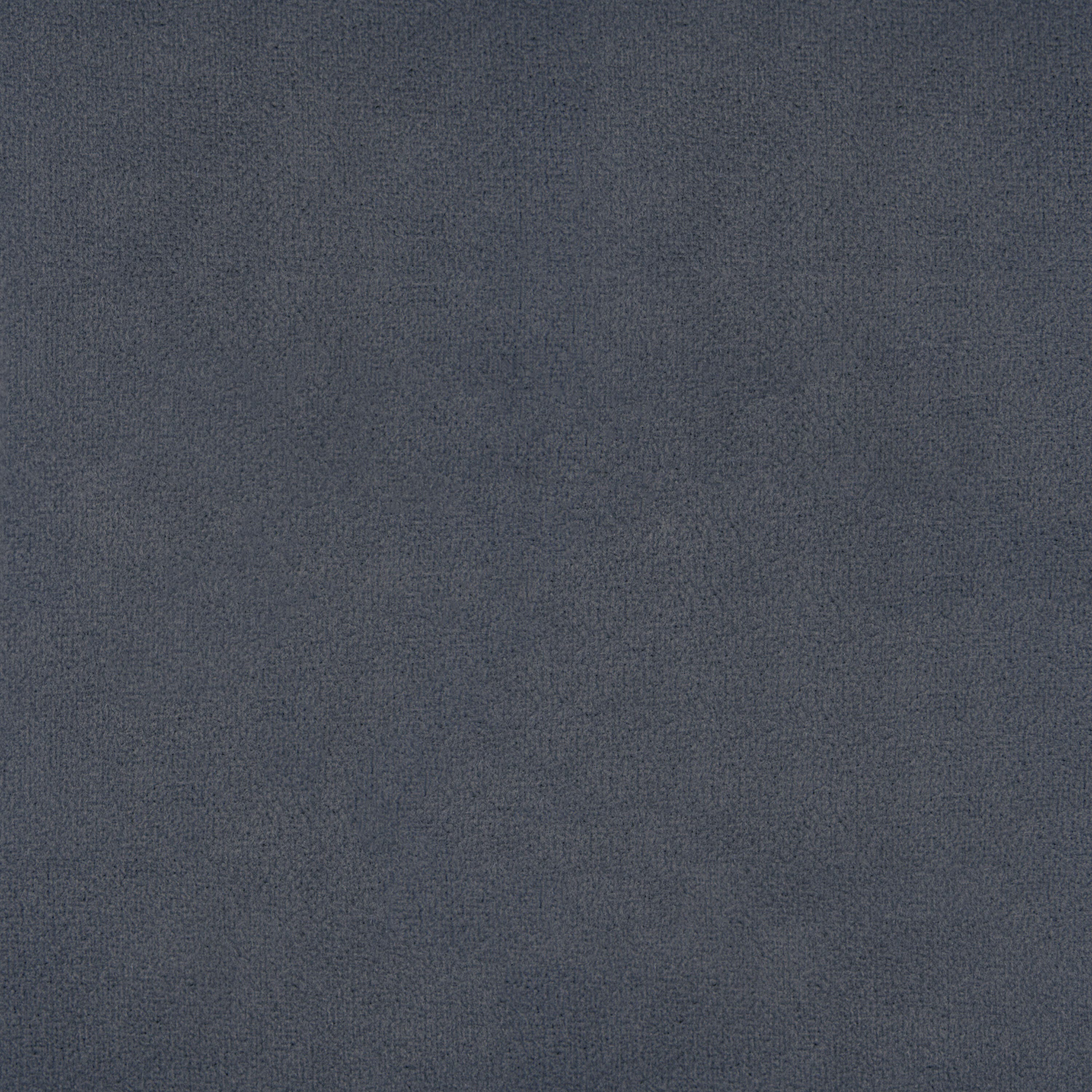 Swatch color Blue 