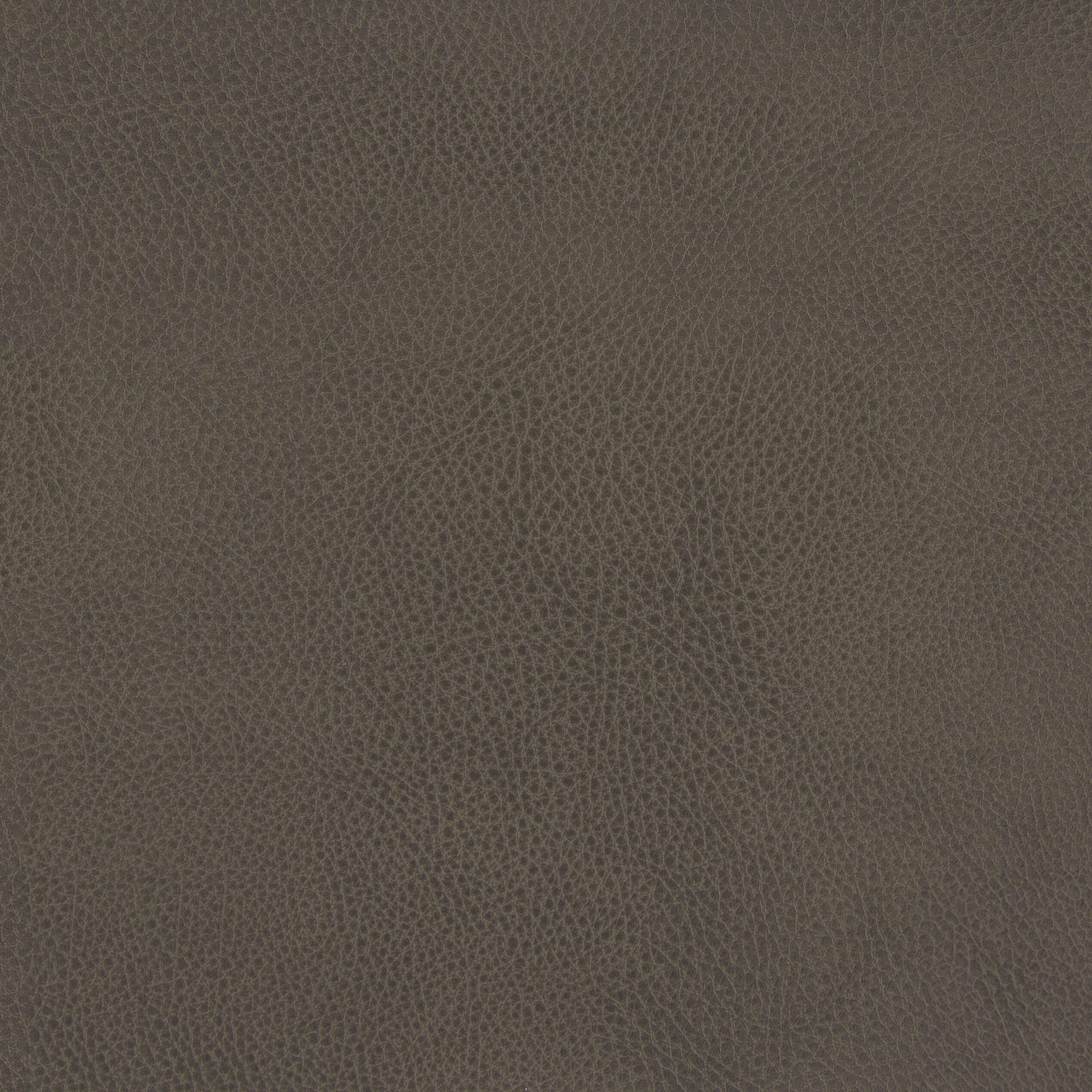 Swatch color Gray , product with this swatch is currently selected