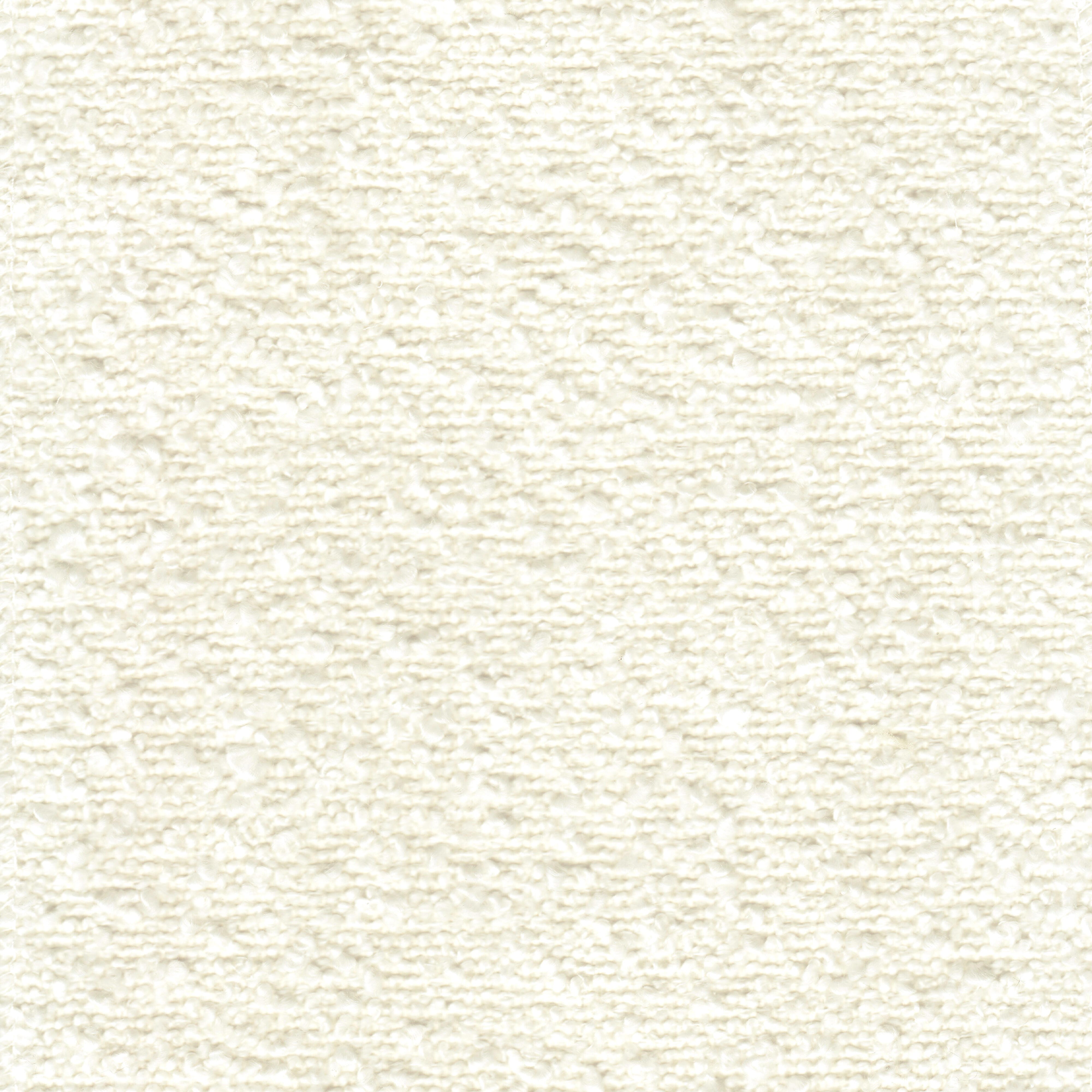 Swatch color Cream 