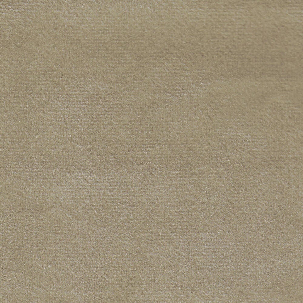 Select Color: Tan