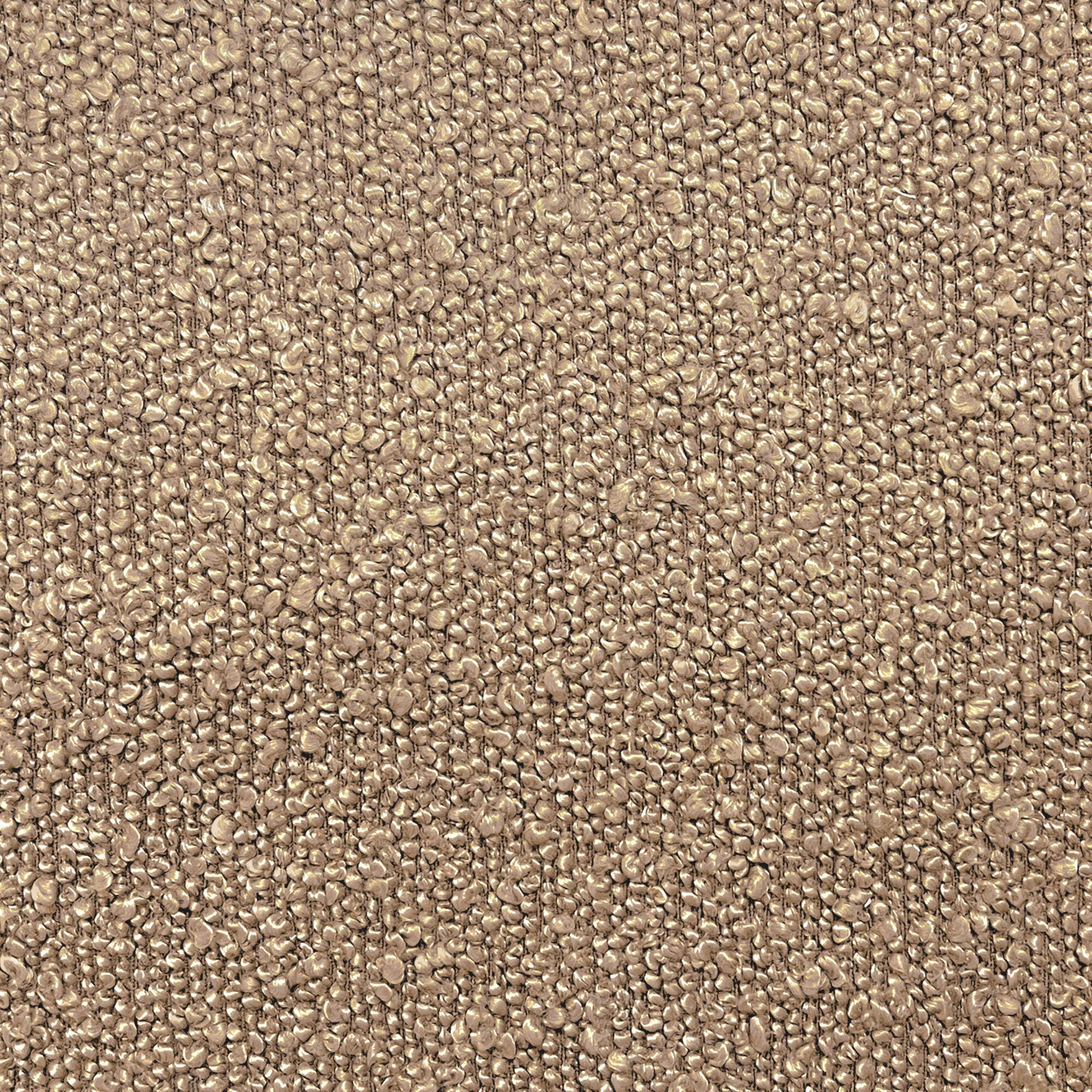 Select Color: Brown
