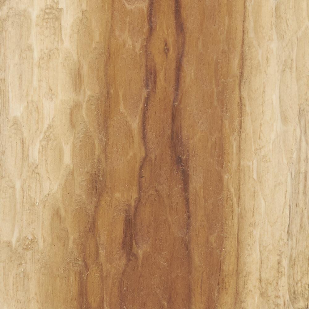 Bayberry Lane Tall Floor Cutout Post Sculpture, , swatch
