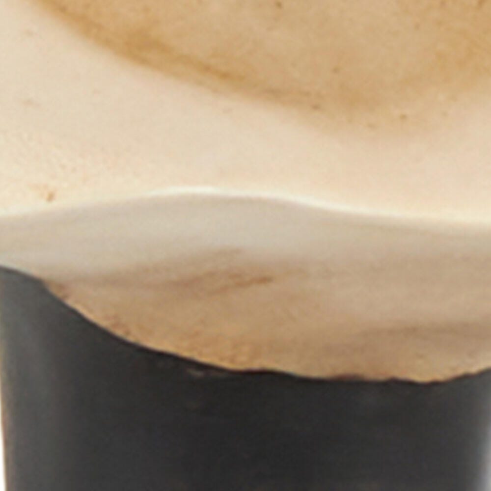 Bayberry Lane Decorative Live Edge Intertwined Sculpture, , swatch