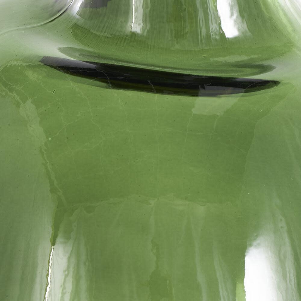 Swatch color Green 