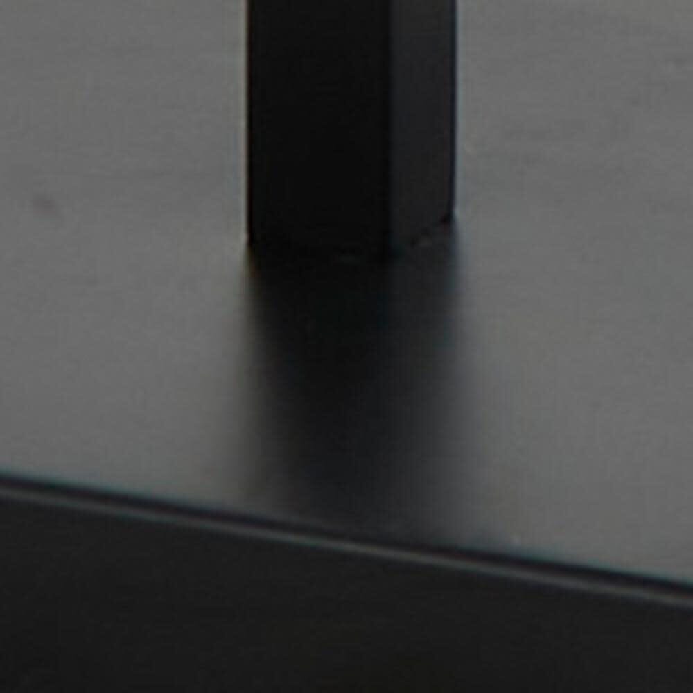 The Novogratz Decorative Candle Candelabra, , swatch