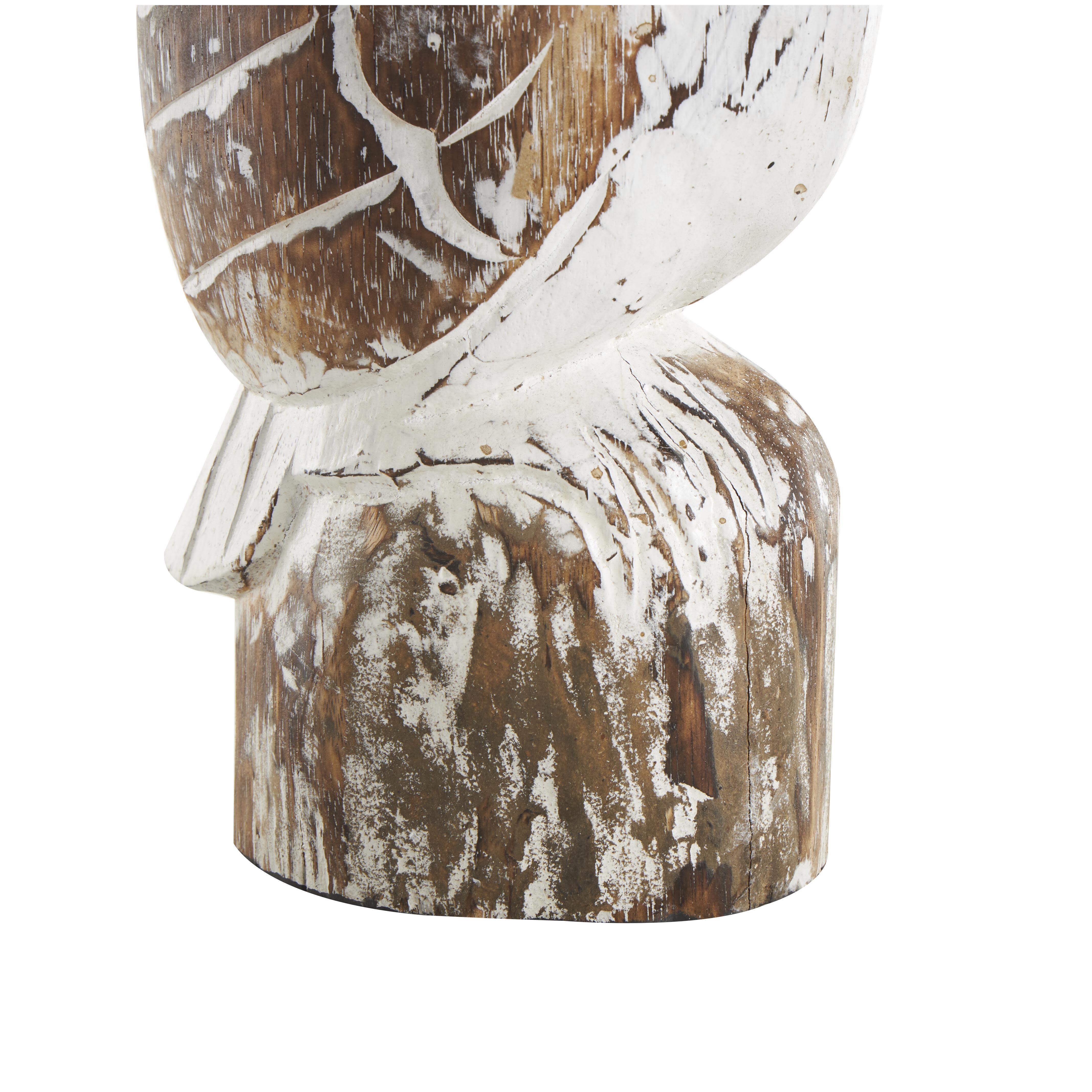 Bayberry Lane Pelican Sculpture Set, , large