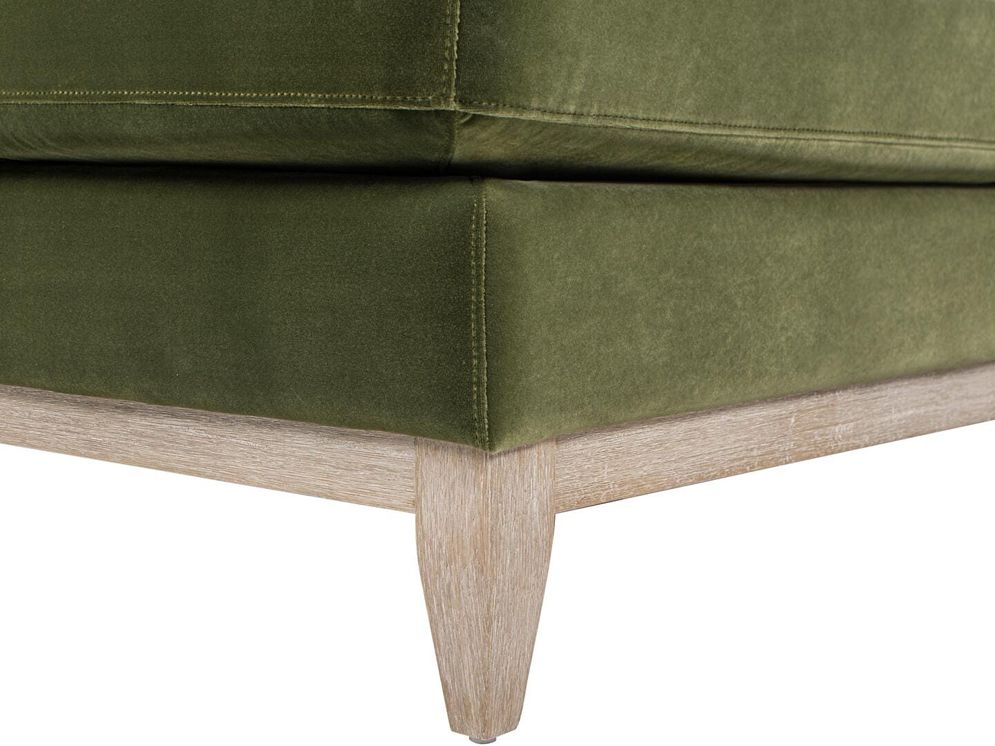 Jennifer Taylor Home Pasadena Chaise Lounge Chair, , large