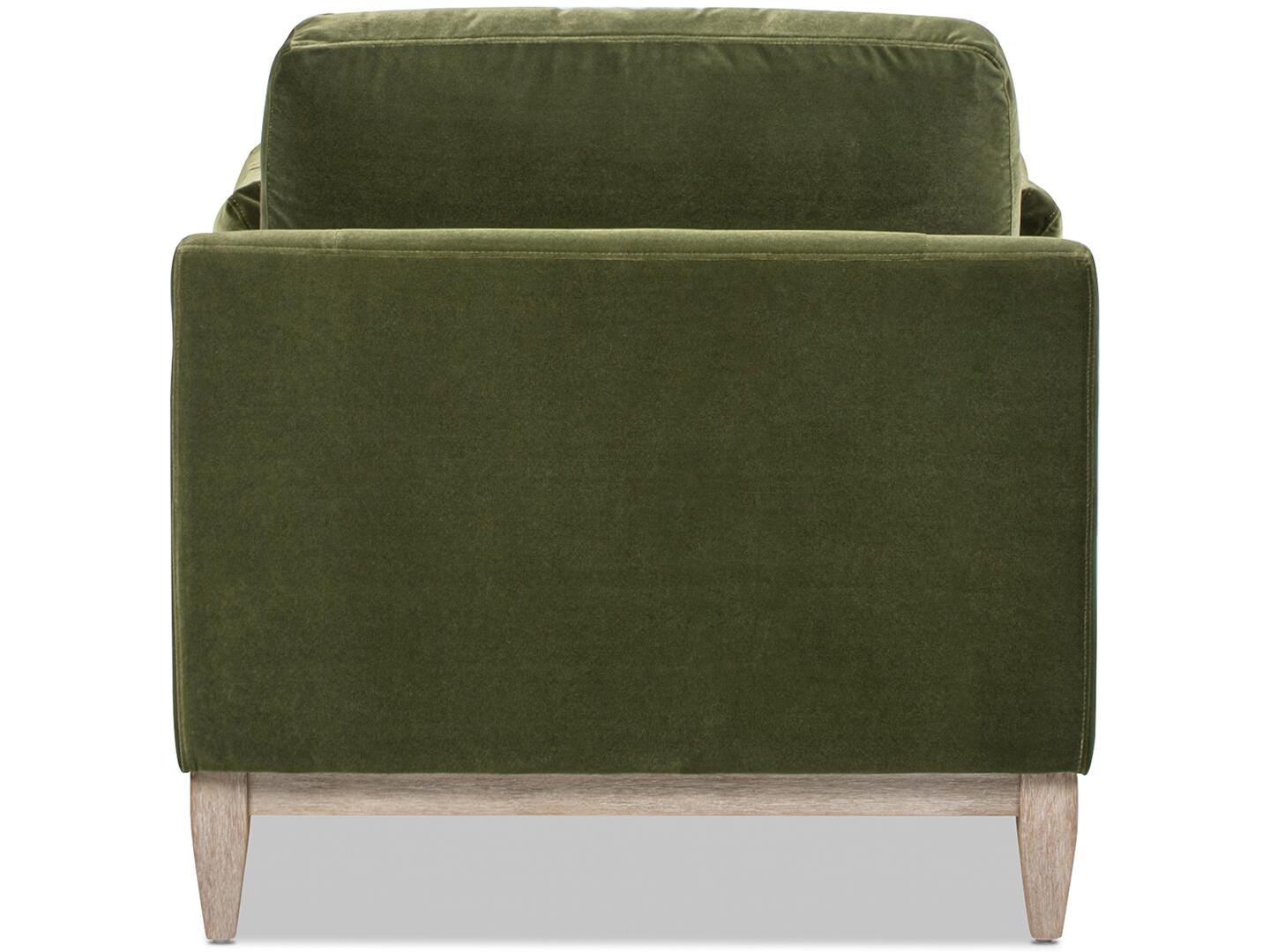 Jennifer Taylor Home Pasadena Chaise Lounge Chair, , large