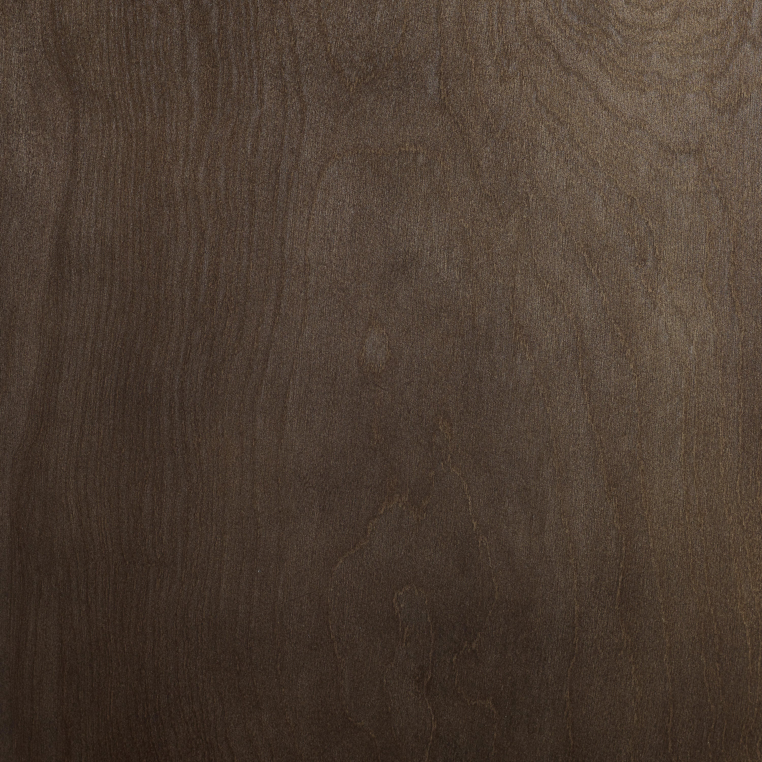 Crosley Furniture Holbrook Hall Tree | Ashley