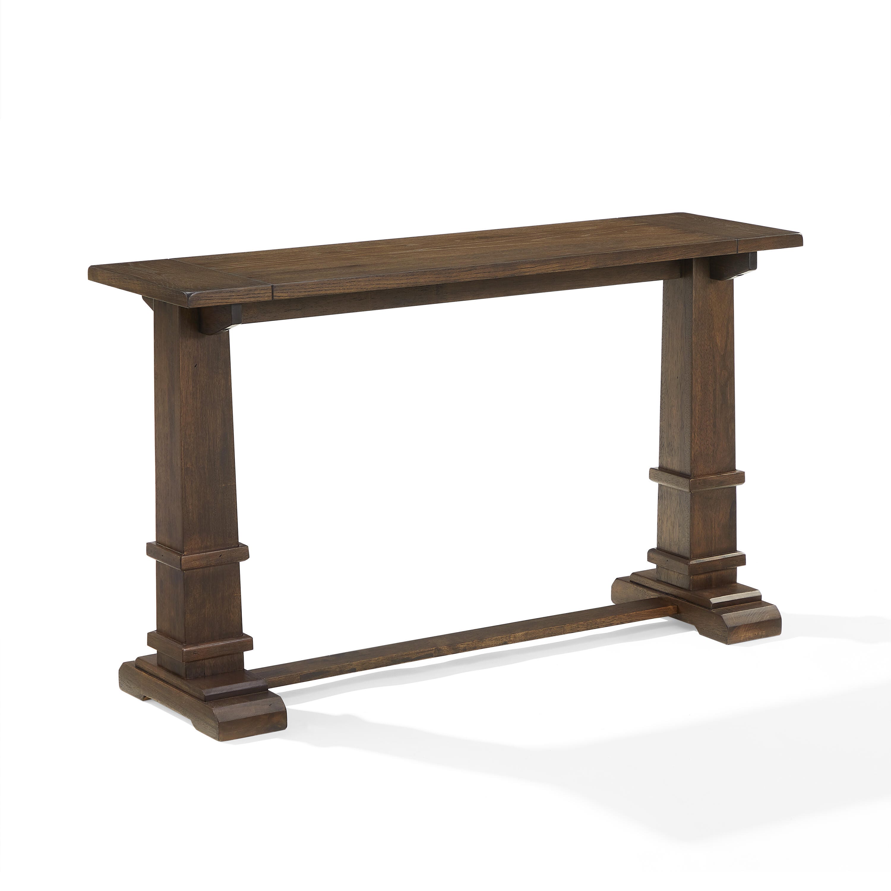 Crosley Furniture Joanna Console Table | Ashley