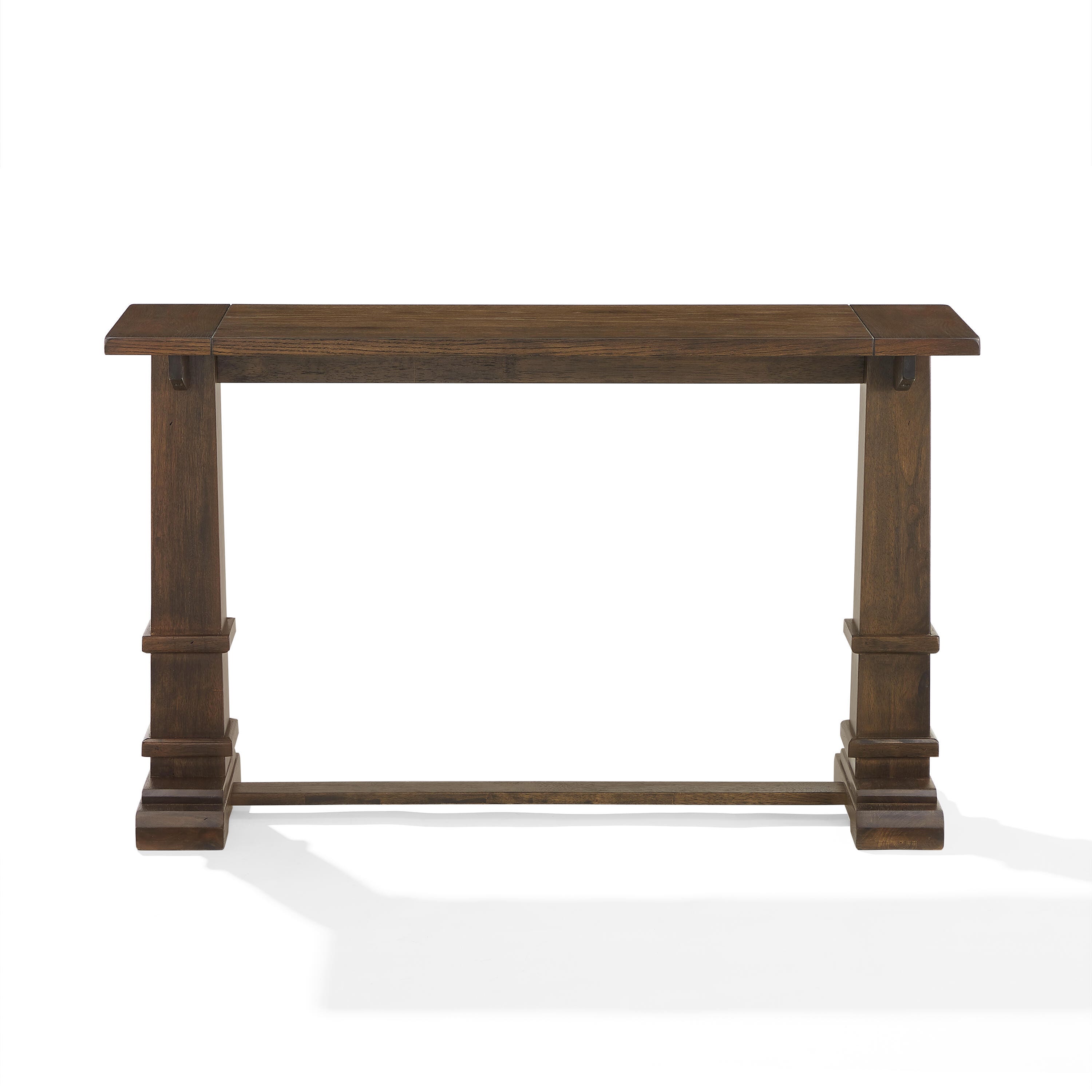Crosley Furniture Joanna Console Table, , large