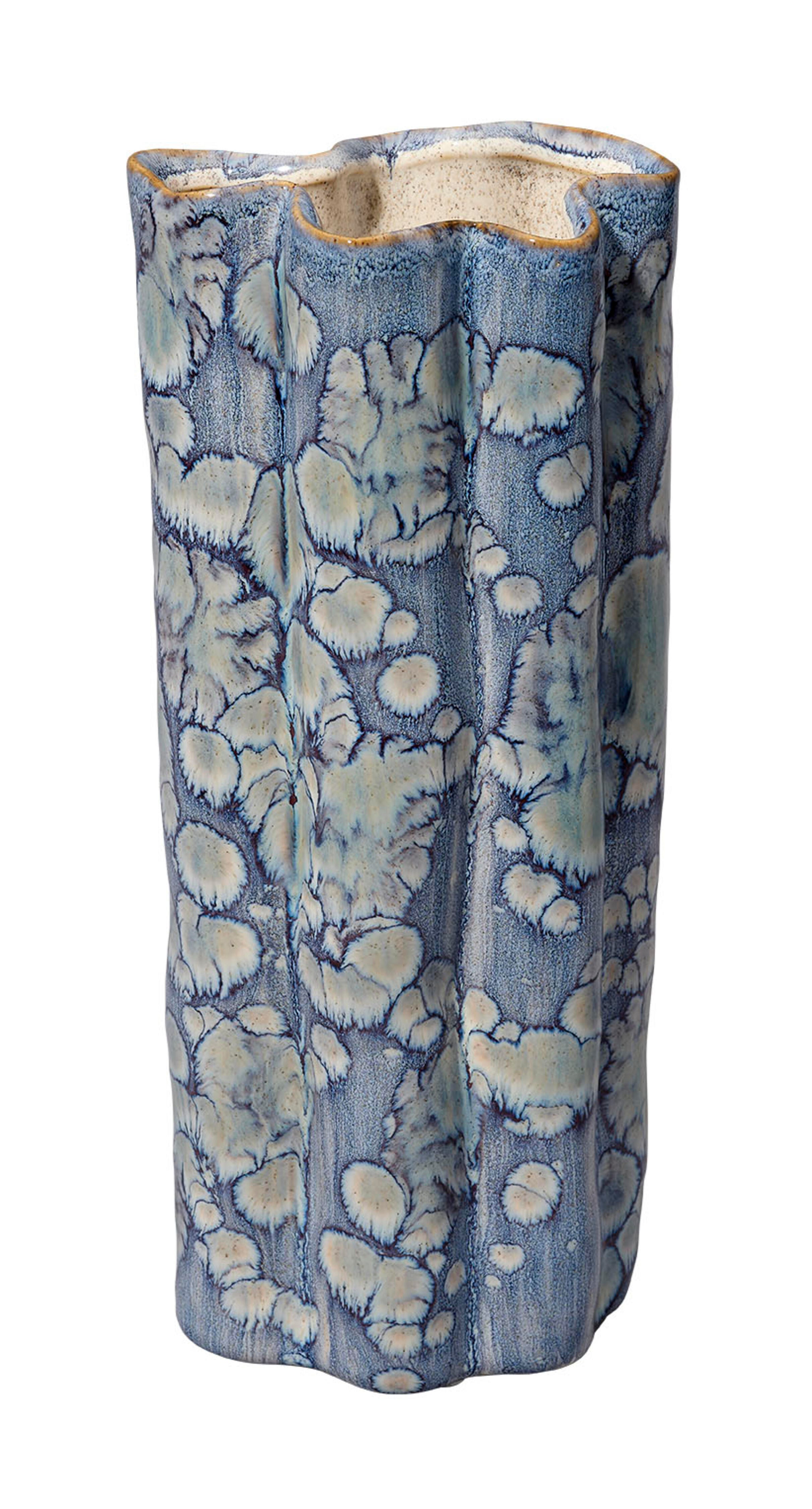 Relaxed Elegance Lana Vase (Set of 2), , large