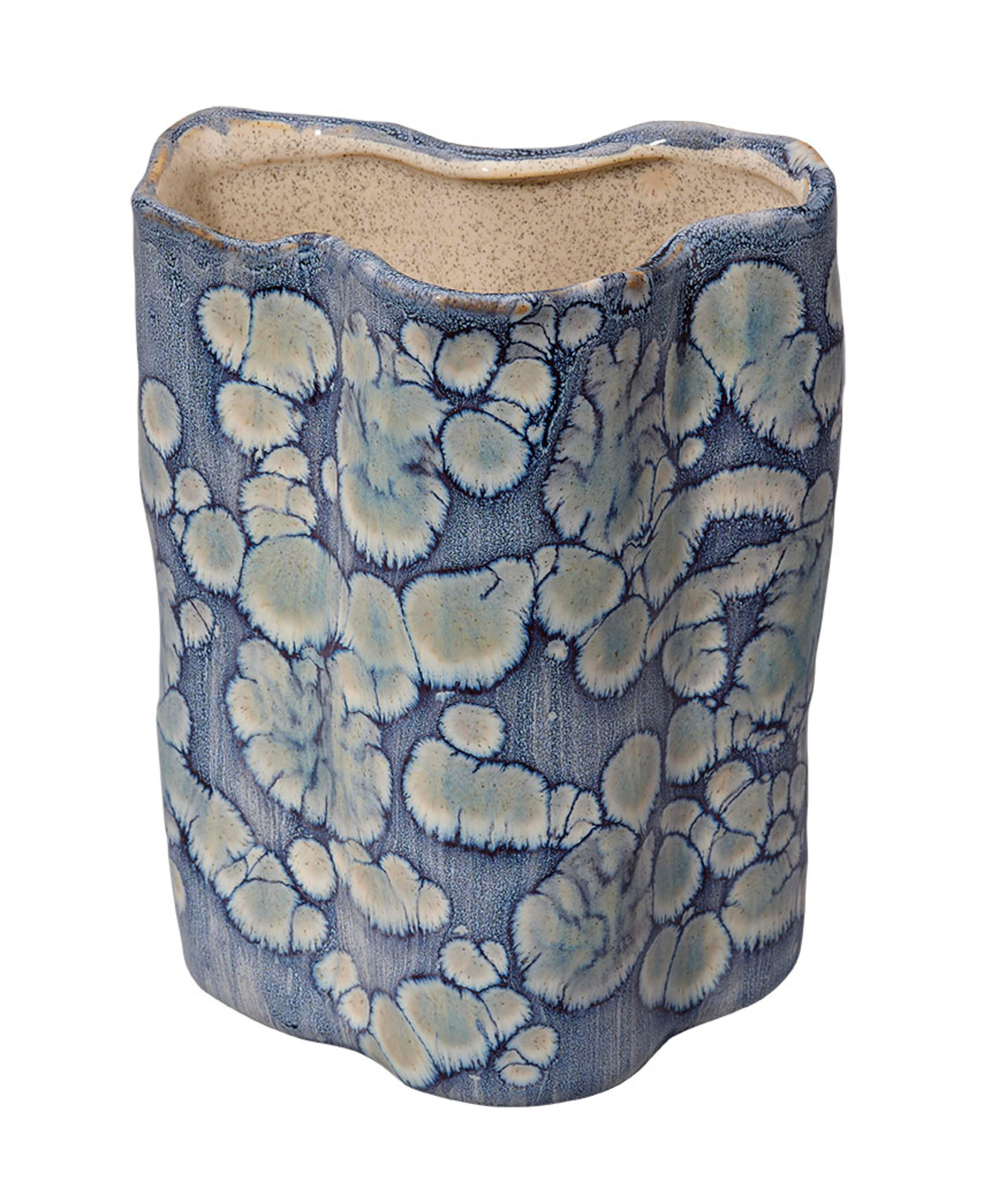 Relaxed Elegance Lana Vase (Set of 2), , large