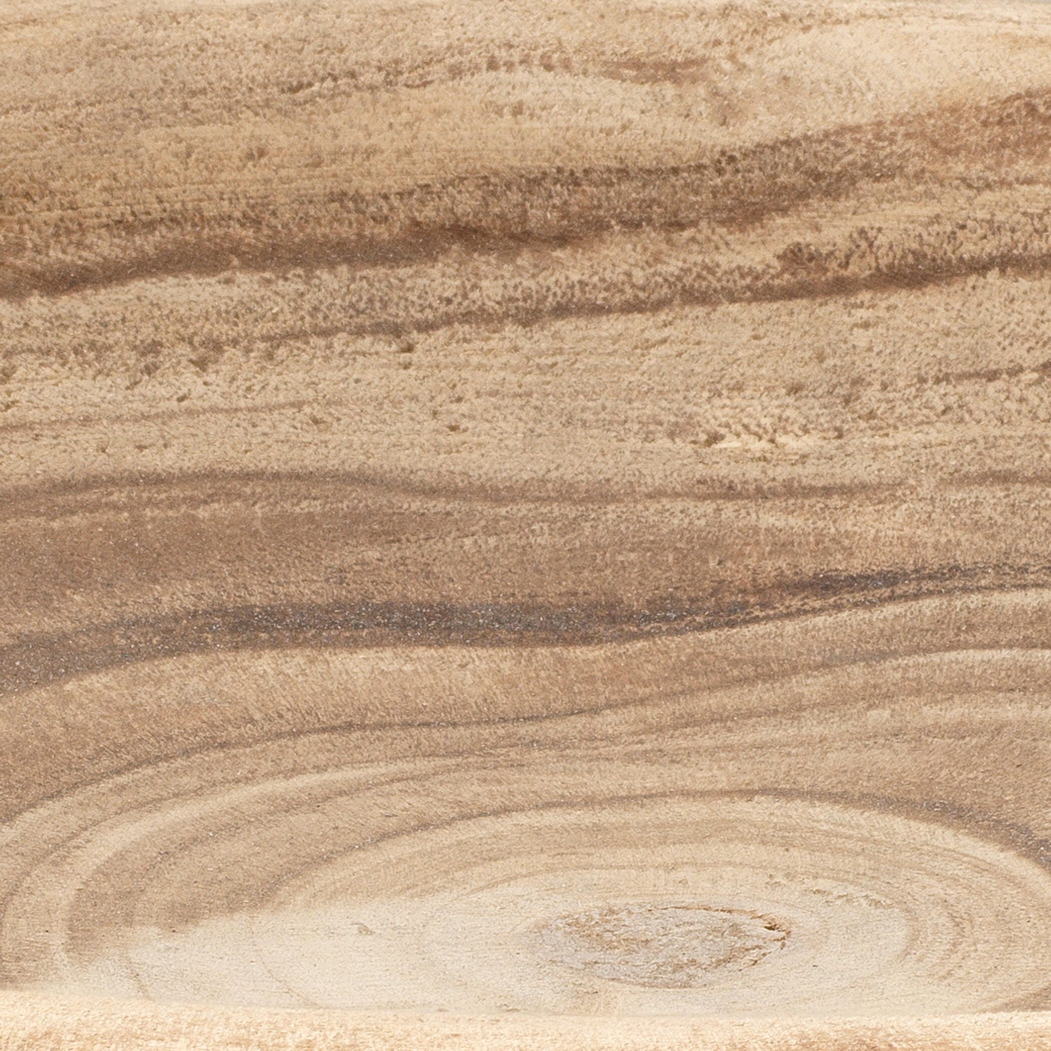 Relaxed Elegance Solana Textured Bowl, , swatch