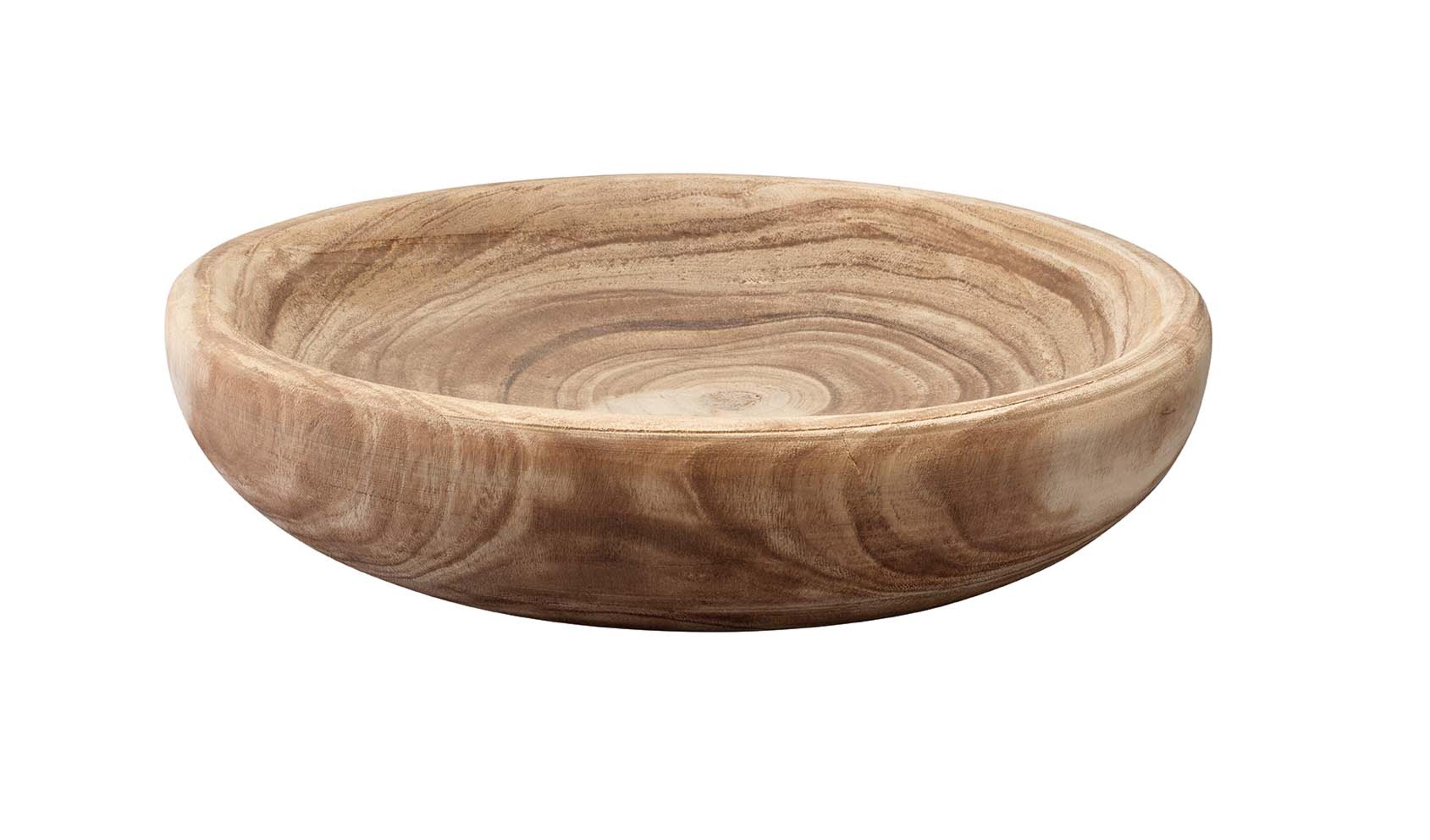 Relaxed Elegance Solana Bowl, , large