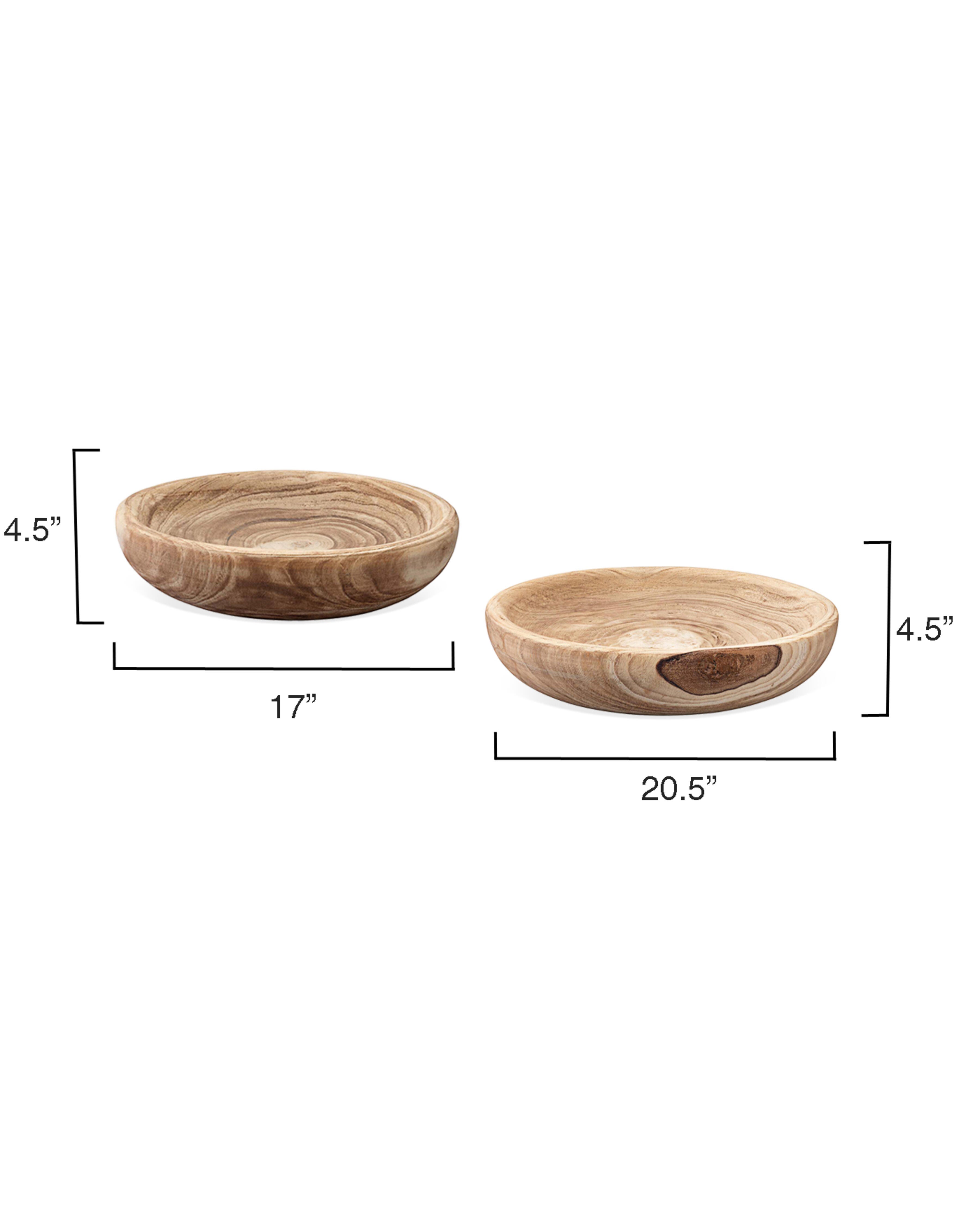 Relaxed Elegance Solana Bowl, , large
